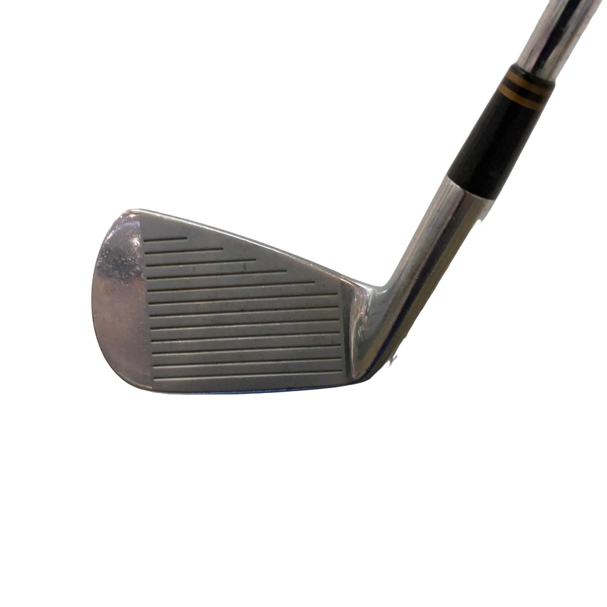 sntqrs`fd@w|ak`cd@ba@Uri{FU{Zbgj