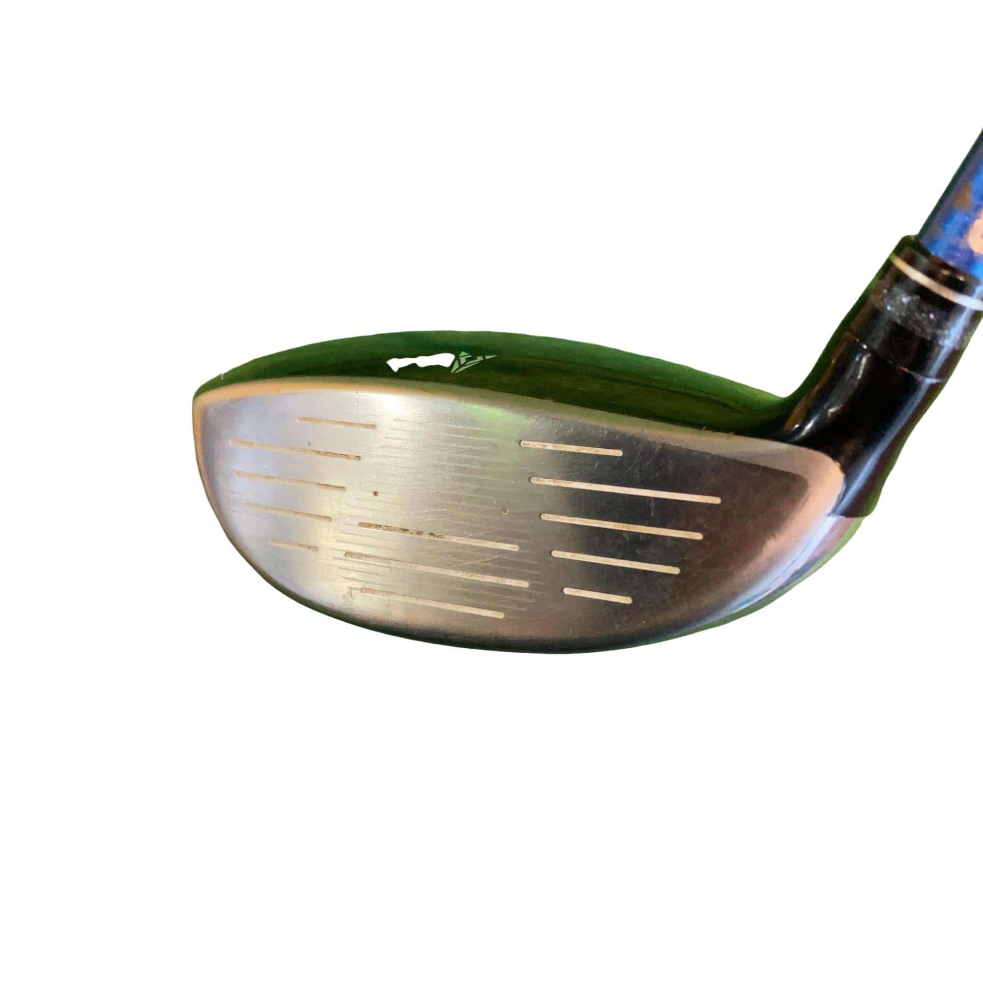 �w�w�h�n�i�Q�O�Q�O�j�@�T�v