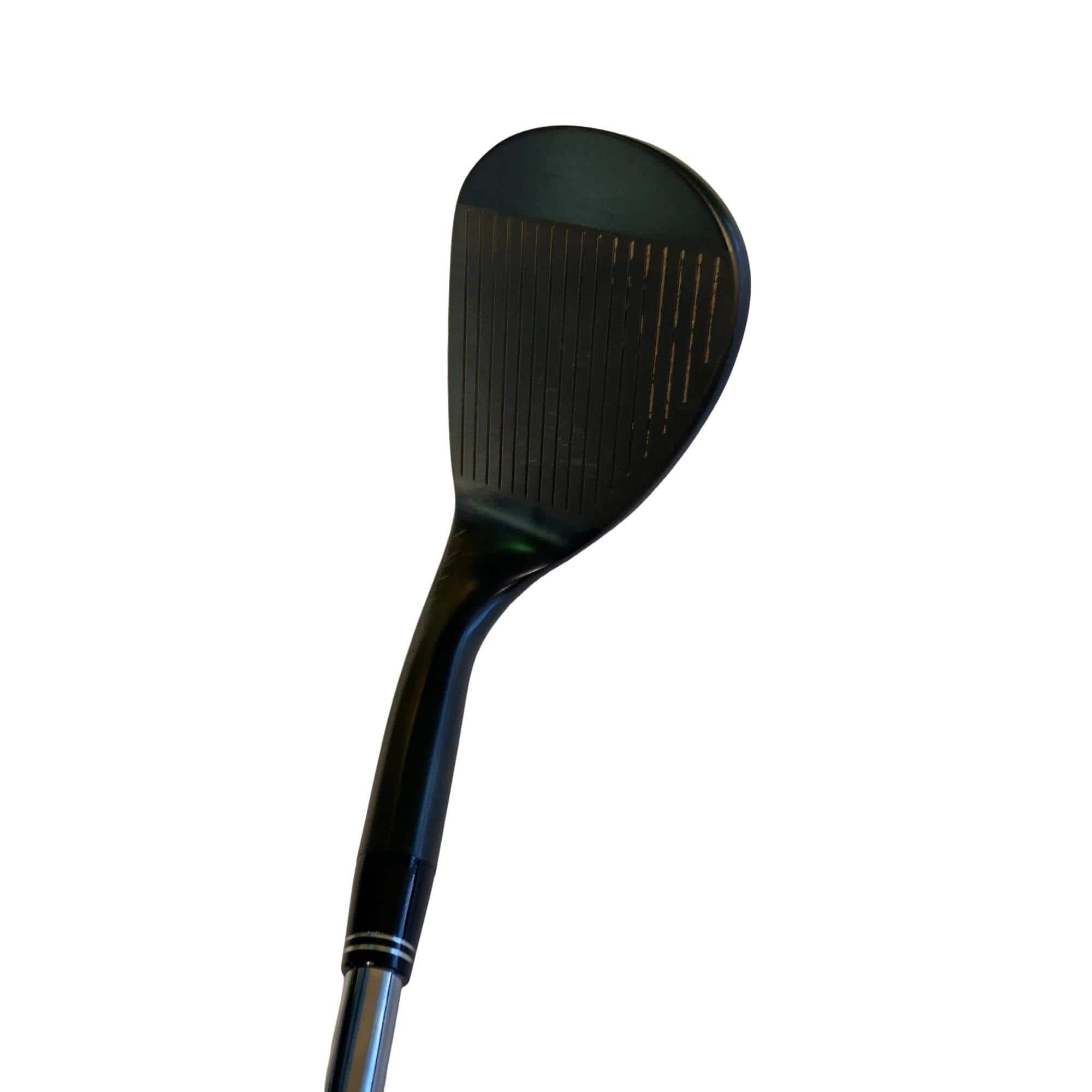 �l�`�i�d�r�s�x�@�v�|�l�n�l�d�m�s�@�m�[���b�L�p�o�p�@�T�W°�^�W°