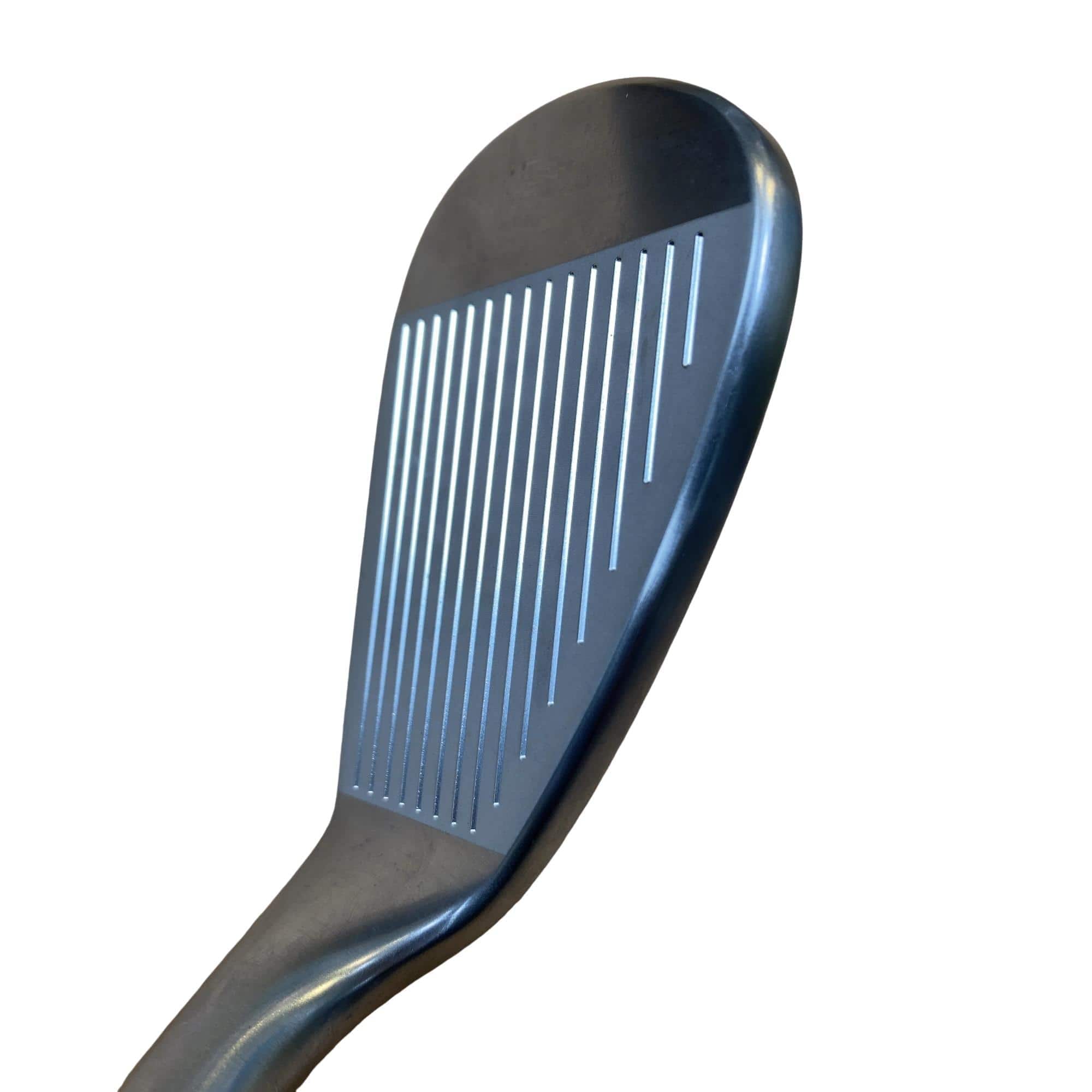 �c�i�|�U�@�S�W°