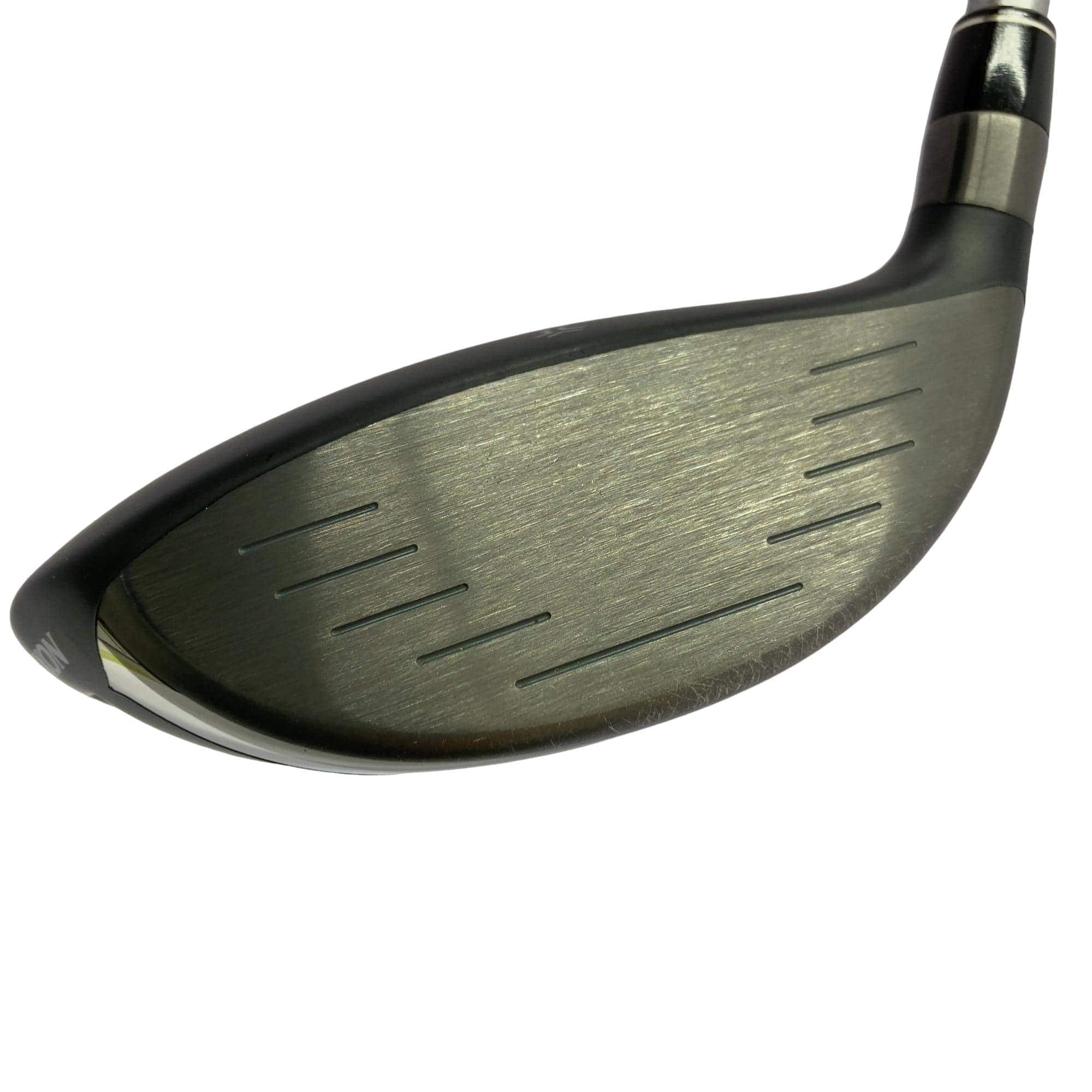 �r�q�h�w�n�m�@�y�w�@�l���@�h�h�@�R�v