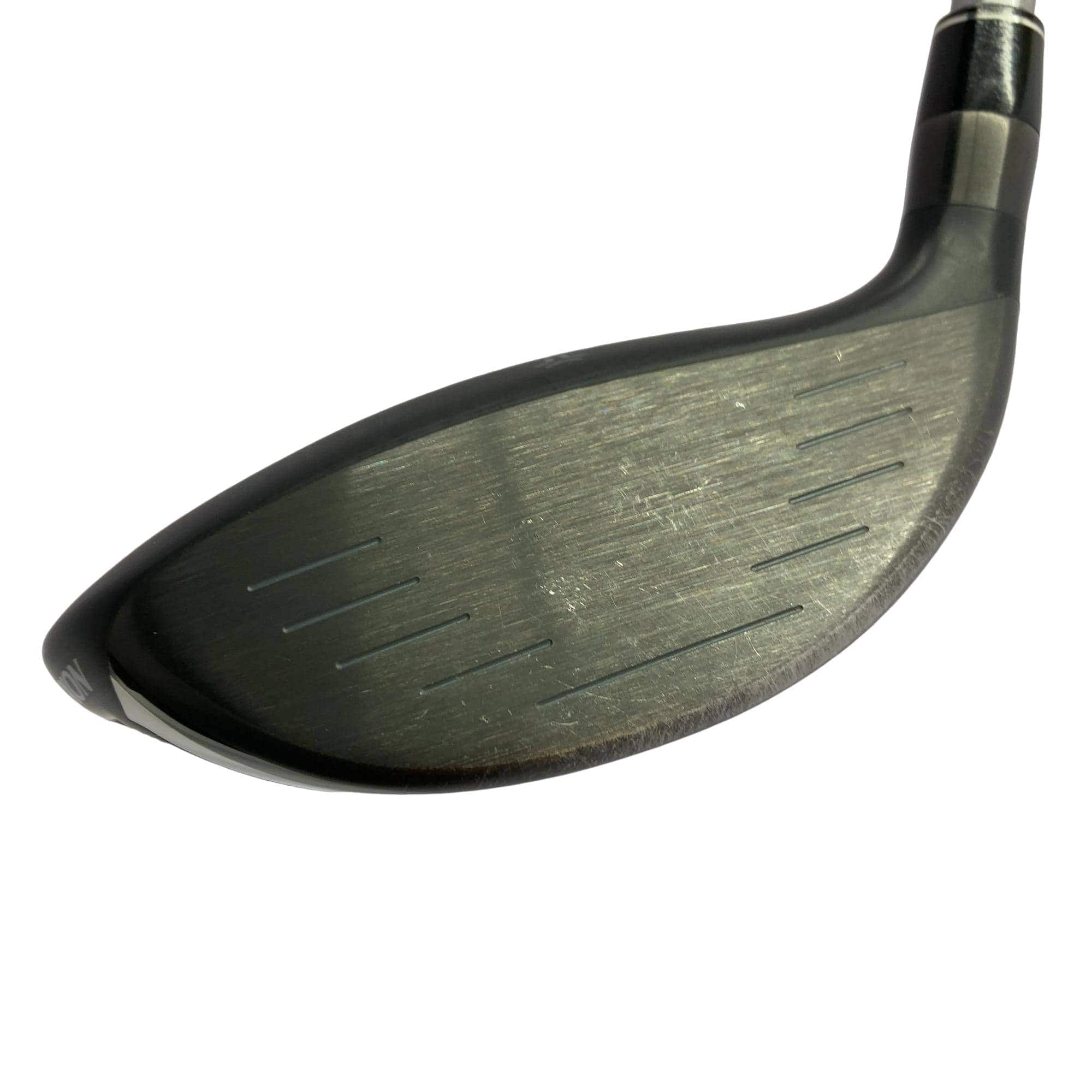 �r�q�h�w�n�m�@�y�w�@�l���@�h�h�@�T�v