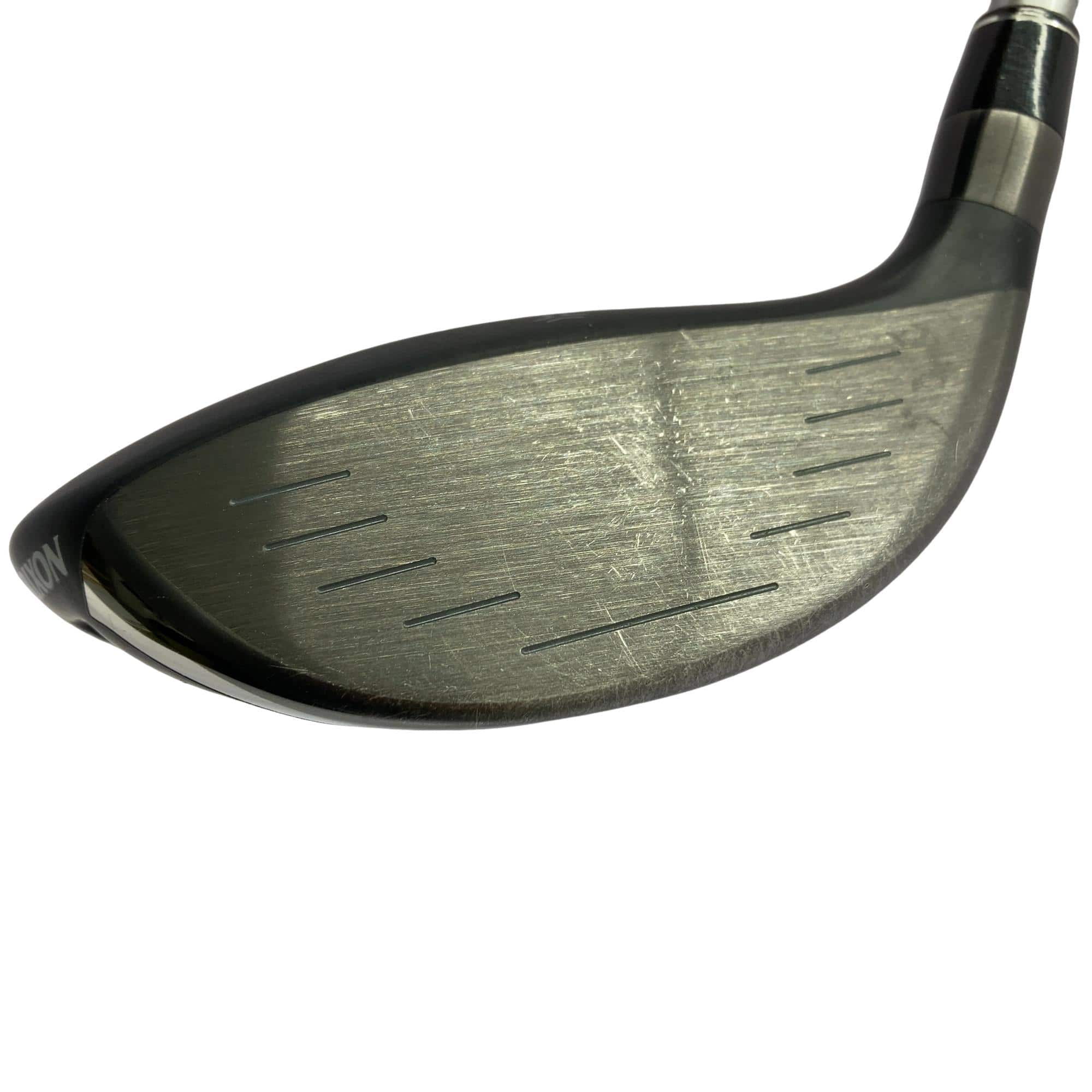 �r�q�h�w�n�m�@�y�w�@�l���@�h�h�@�V�v