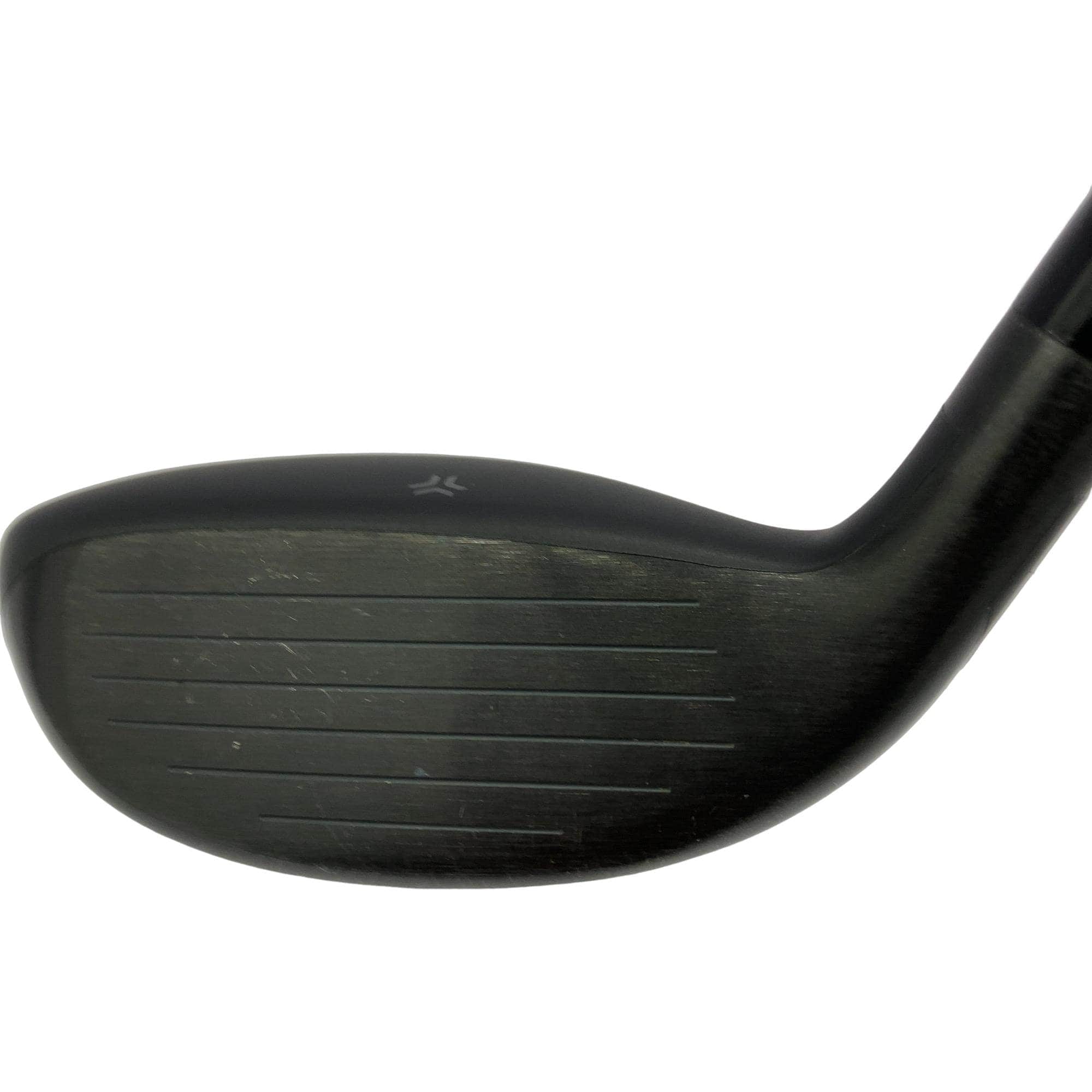 rqhwnm@yw@l@hh@gxaqhc@gT