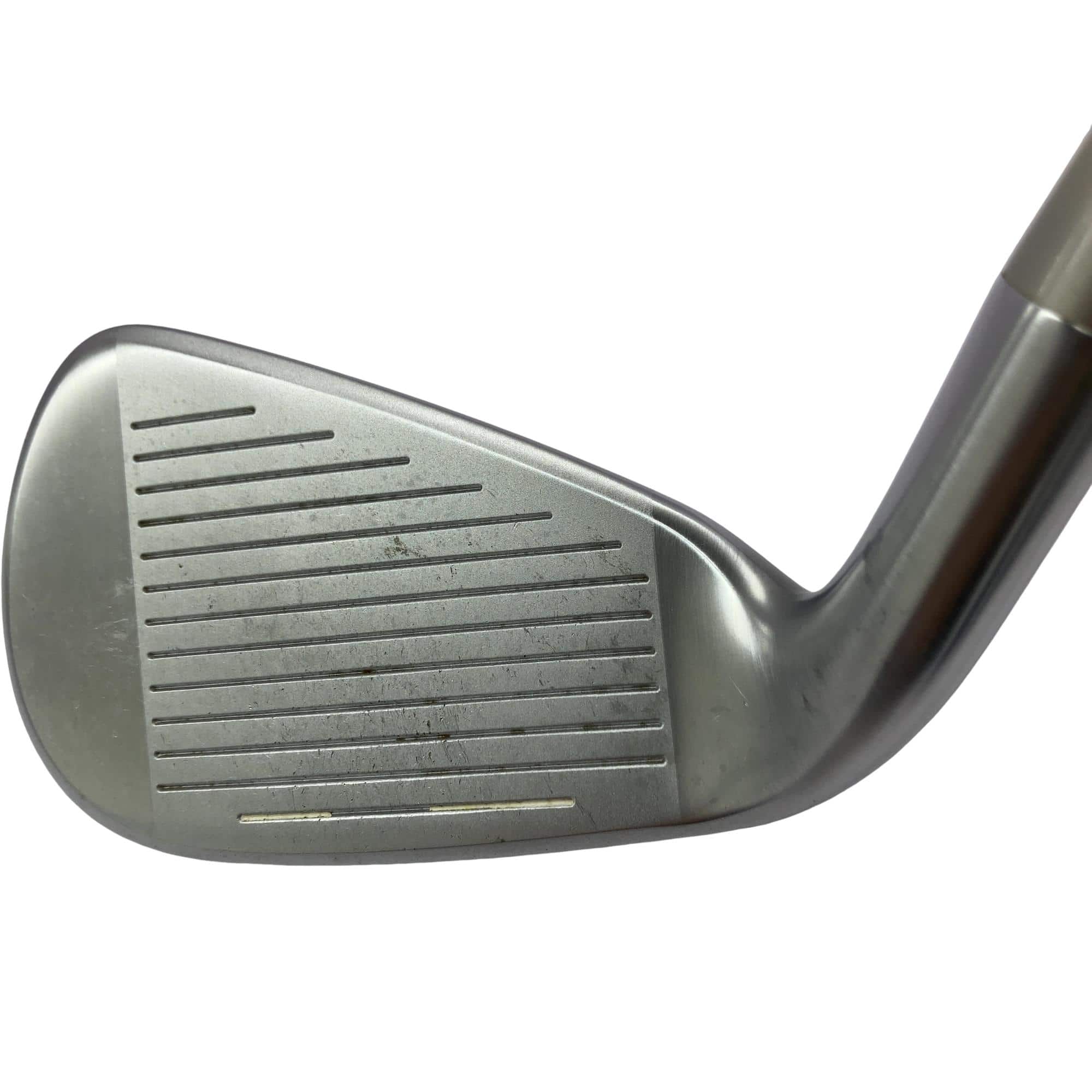 @ekx|y@@WriVo[^u[j@fB[X@tr`i{FU{Zbgj