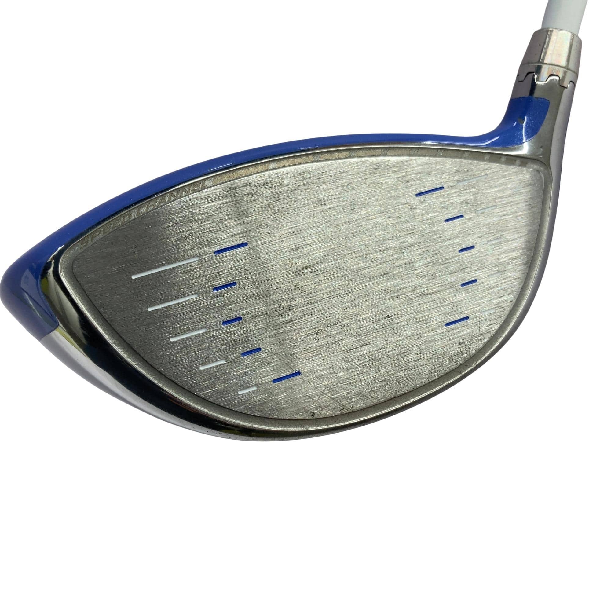 �����������@�e�k�x�|�y�@�P�v�i�u���[�j�@���f�B�[�X�@�t�r�`