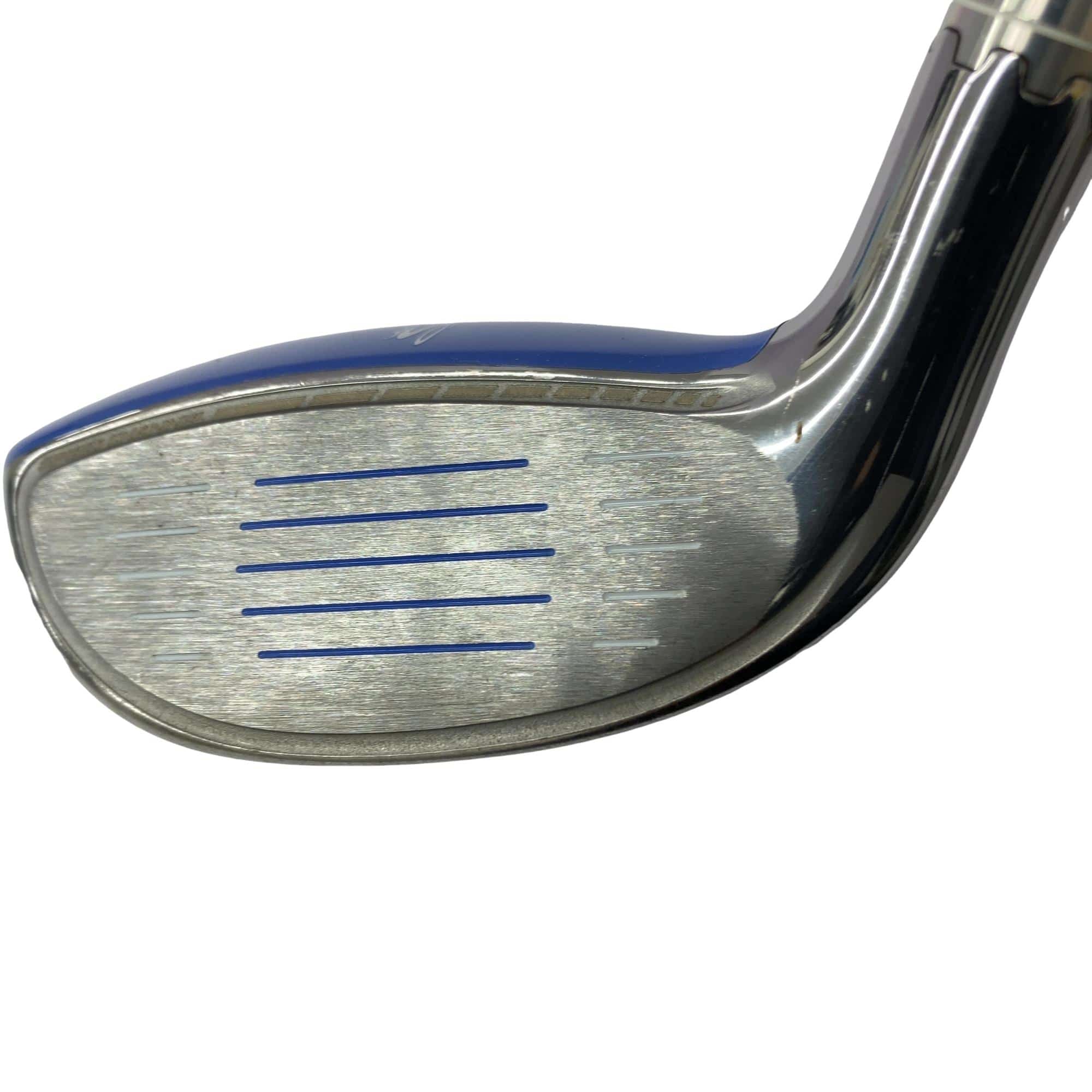 @ekx|y@tT|Uiu[j@fB[X@tr`