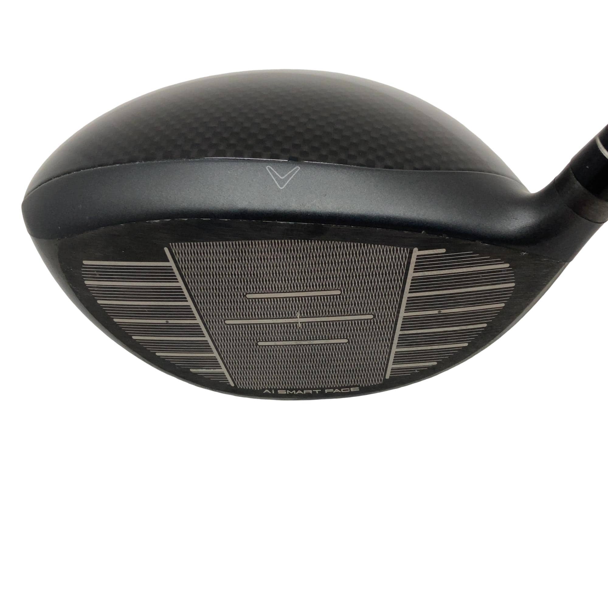 �o�`�q�`�c�x�l�@�`���@�r�l�n�j�d�@�l�`�w�@�e�`�r�s�@�P�O�D�T°