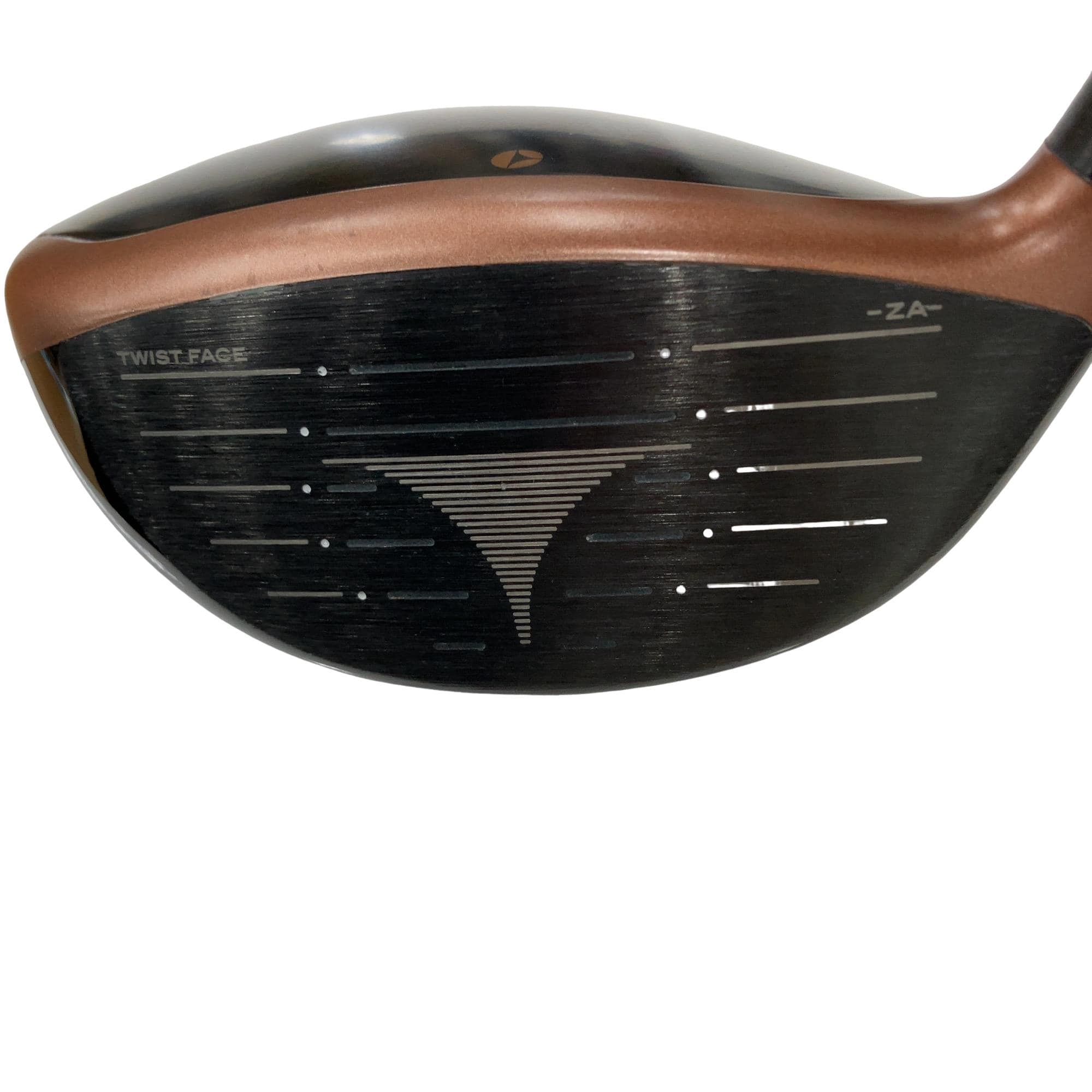 aqmq@lhmh@cqhudq@PPDT°