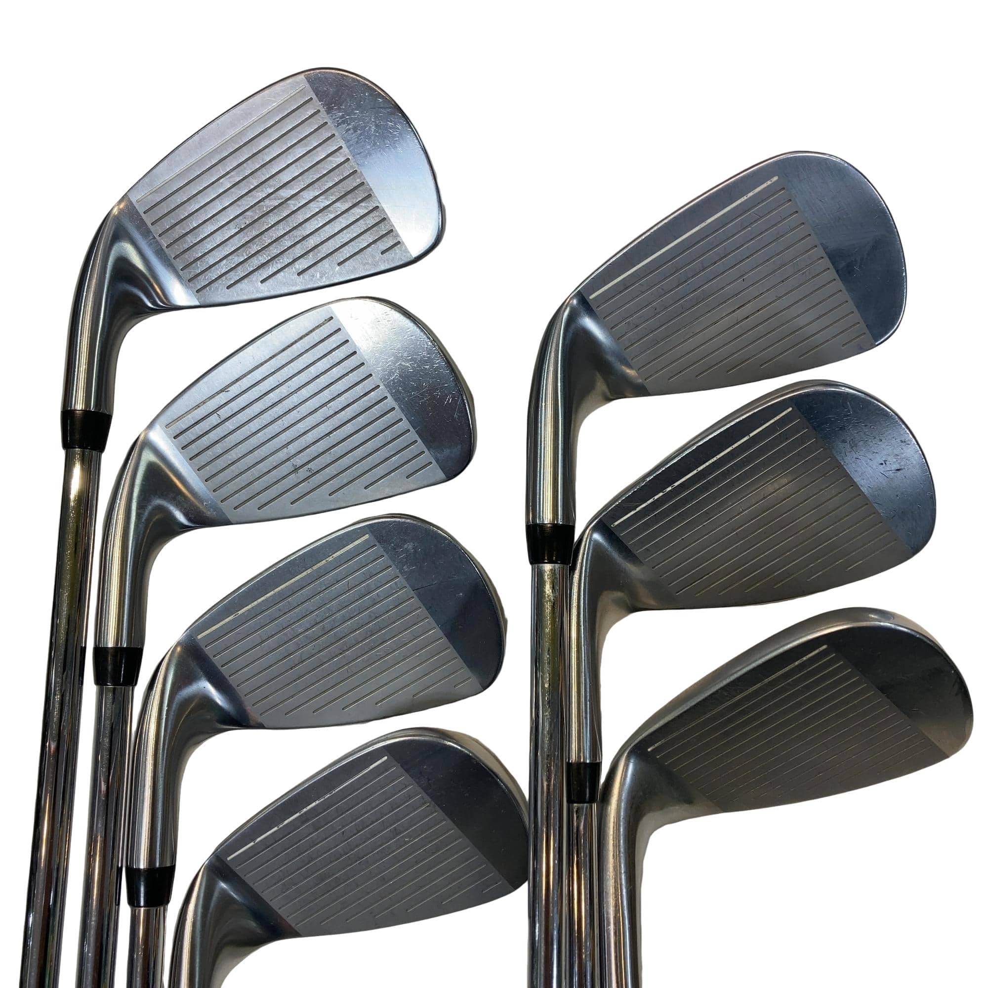 �q�l�w�@�Q�P�W�@�W�r�i���{���F�V�{�Z�b�g�j