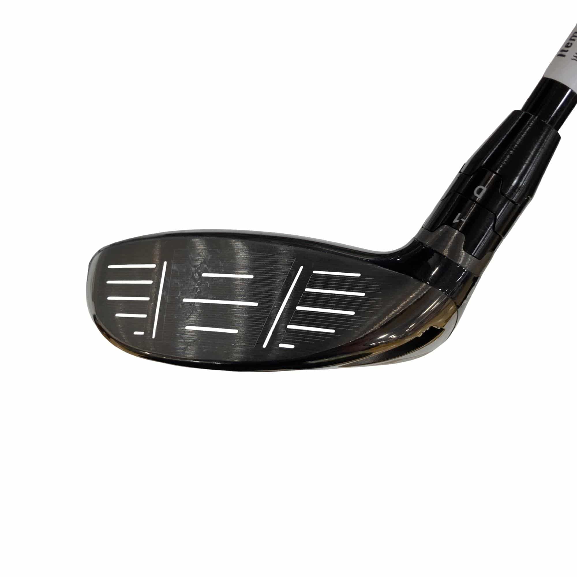 �a�h�f�@�a�d�q�s�g�`�i�Q�O�Q�R�j�@�T�v