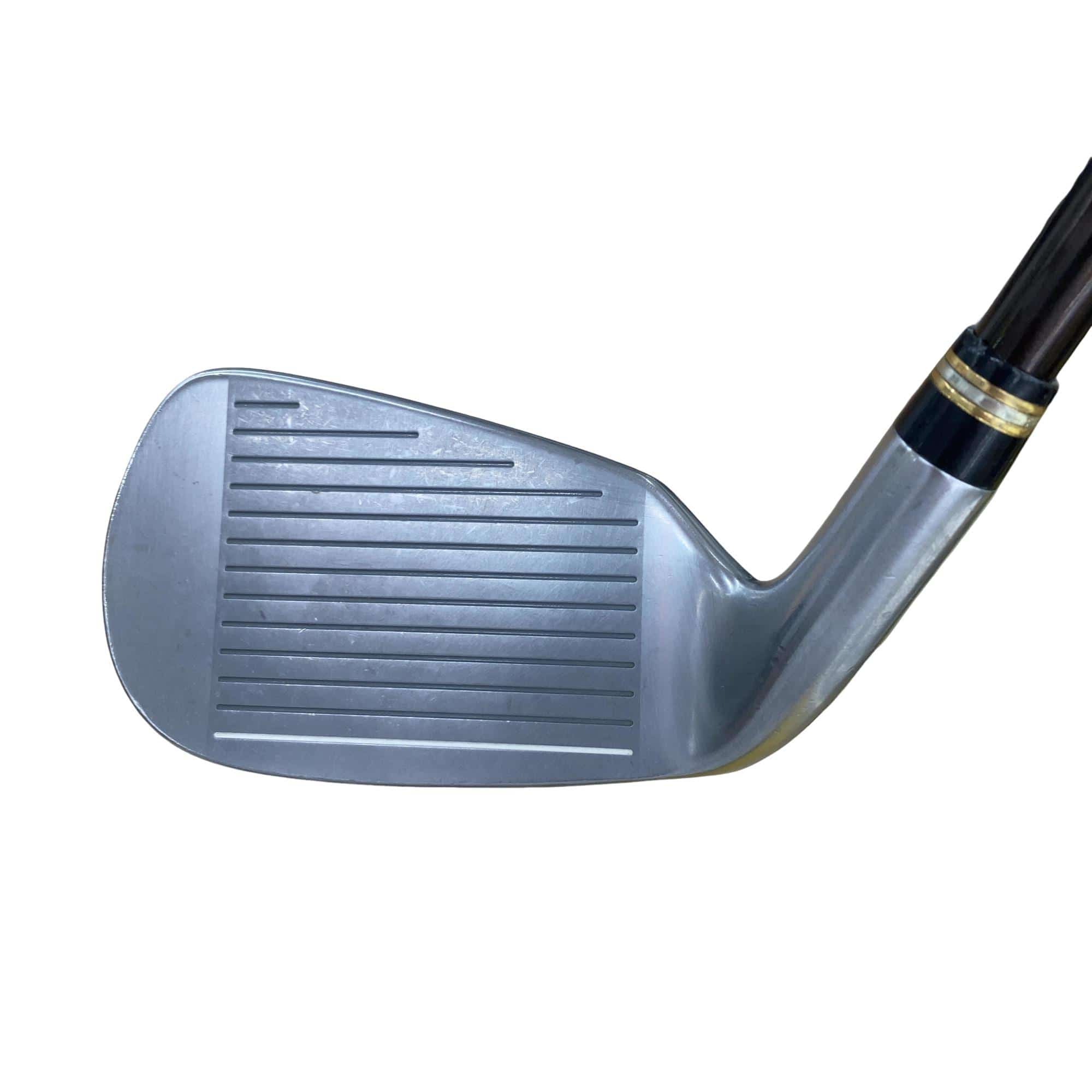 �a�d�q�d�r�@�l�f�U�O�R�@�W�r�i���{���F�W�{�Z�b�g�j