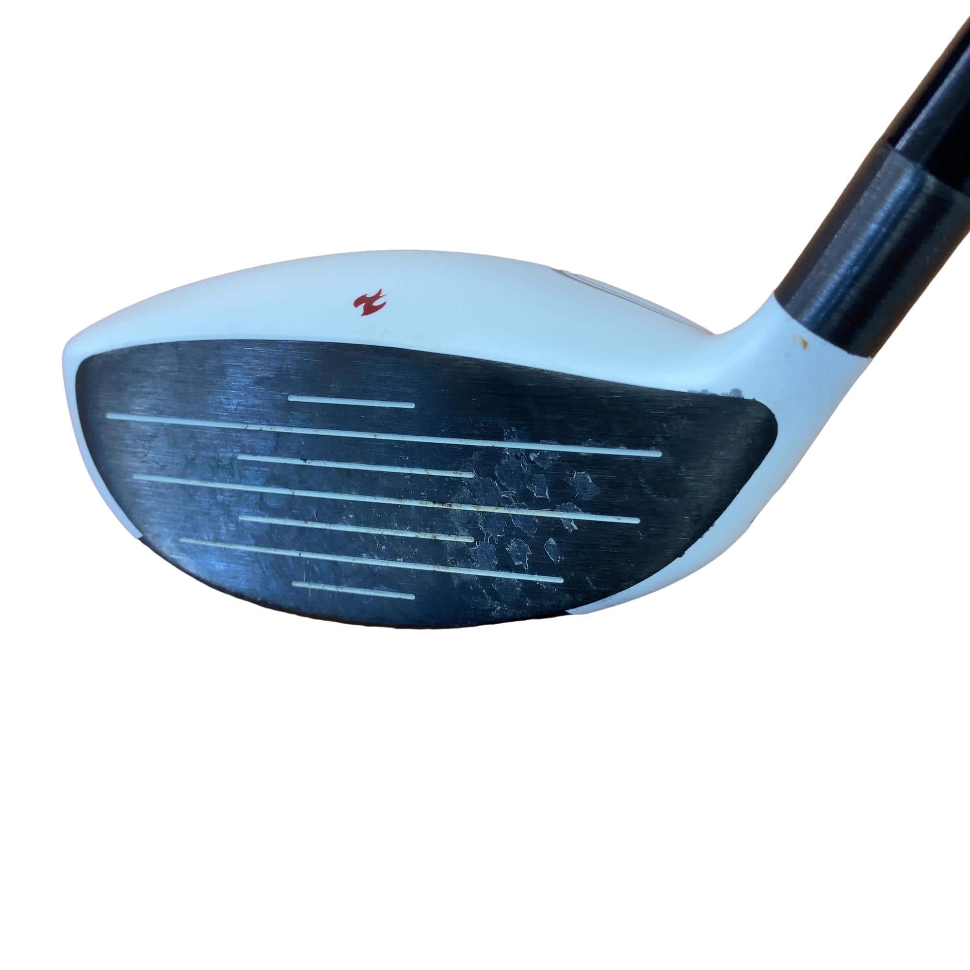 atqmdq@rtodq@e`rs@QDOiibhj@Rv