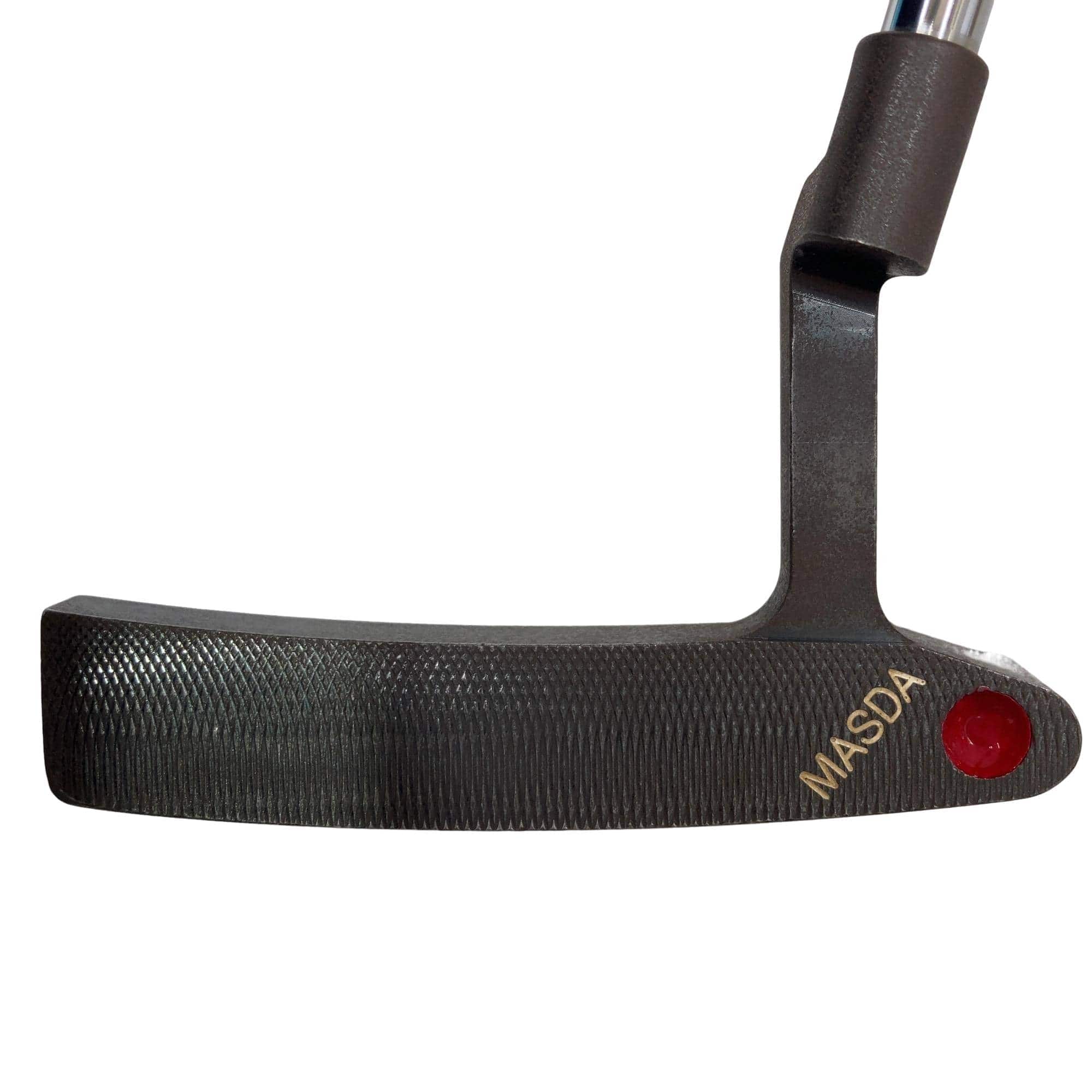 l`rc`@rstchn|Pibh|Cgj@RSC`