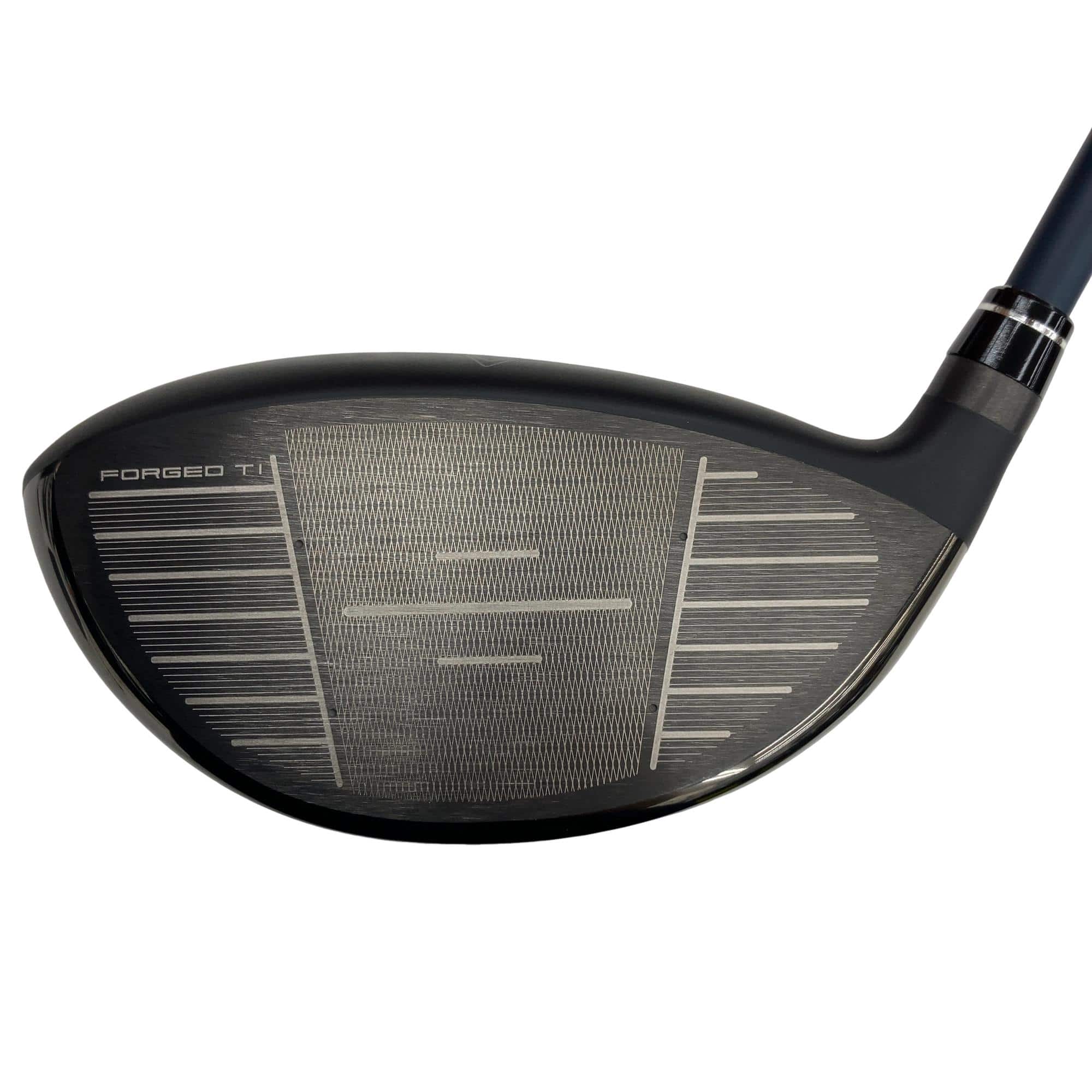 o`q`cxl@l`w@e`rs@@XDT°