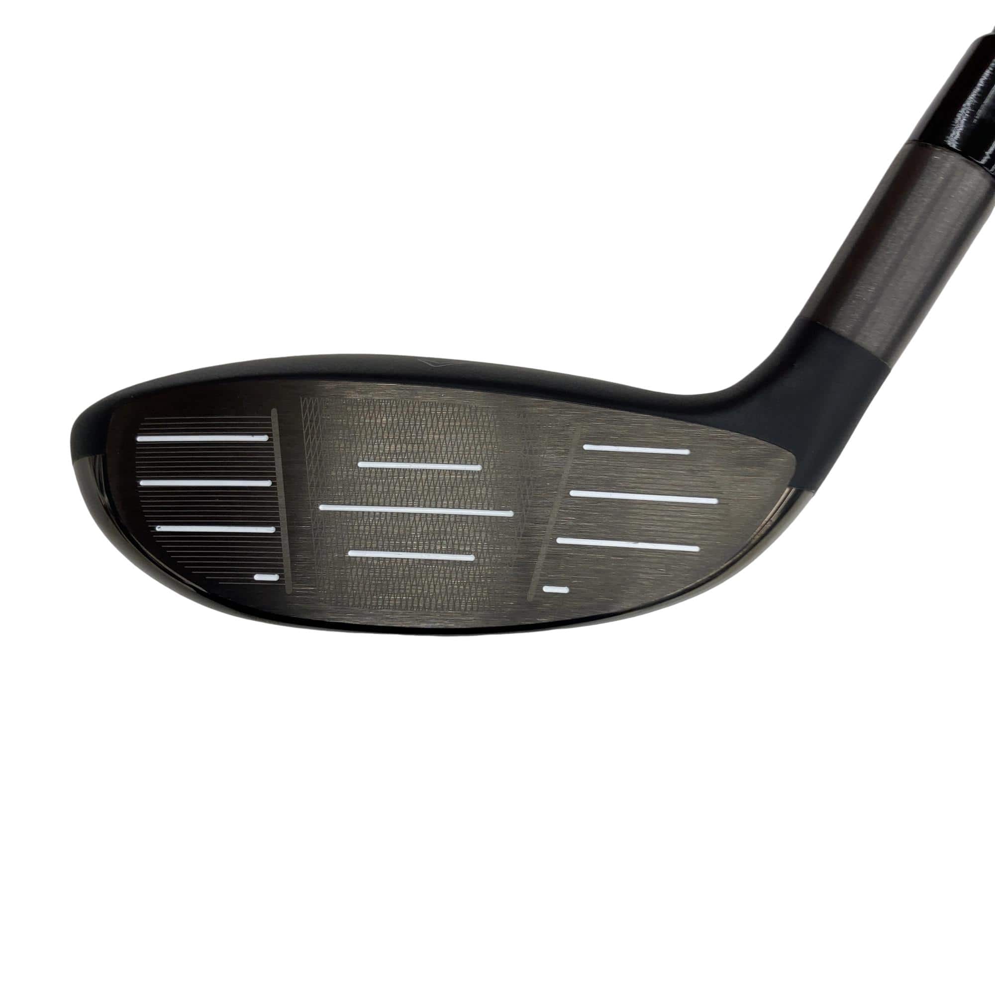 �o�`�q�`�c�x�l�@�l�`�w�@�e�`�r�s�@�T�v