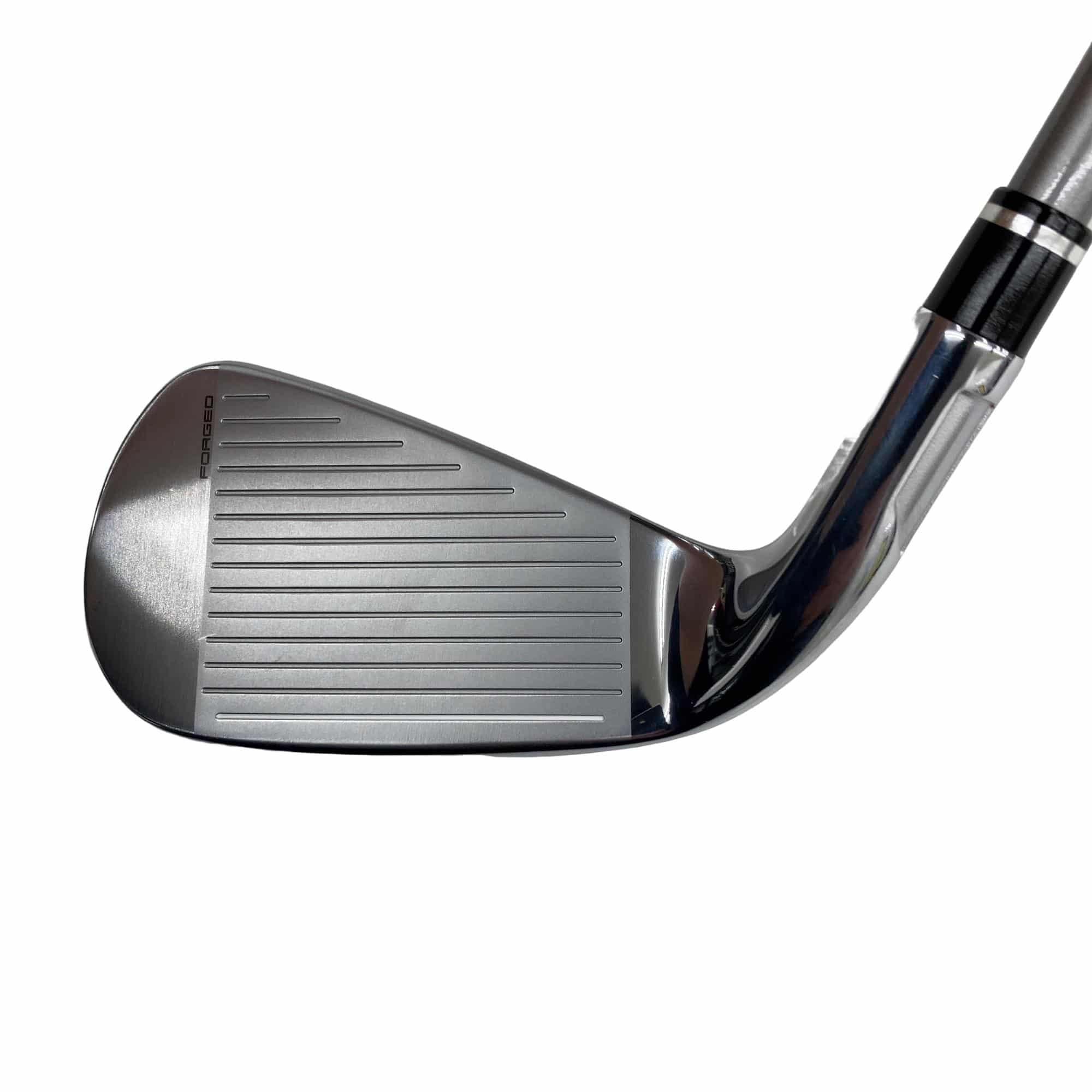 �r�s�d�`�k�s�g�@�f�k�n�h�q�d�@�T�r�i���{���F�T�{�Z�b�g�j