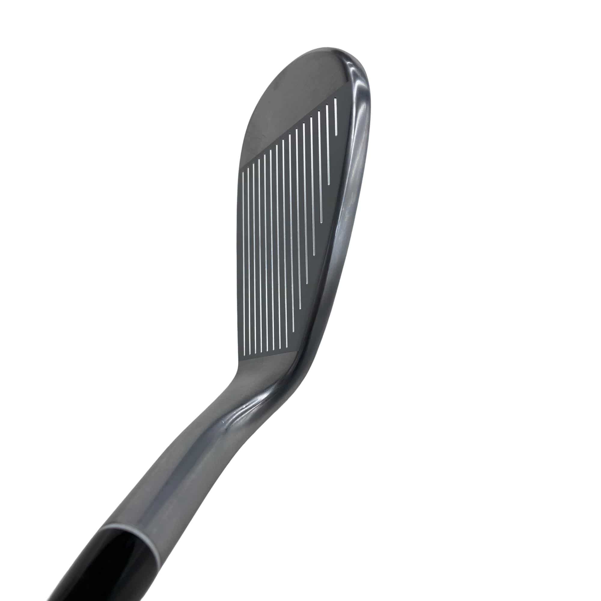 �c�i�|�U�@�S�U°