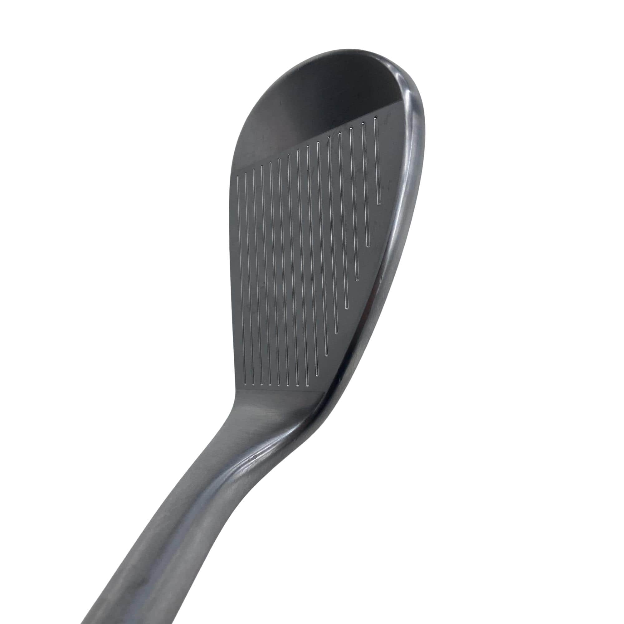 �c�i�|�U�@�T�U°