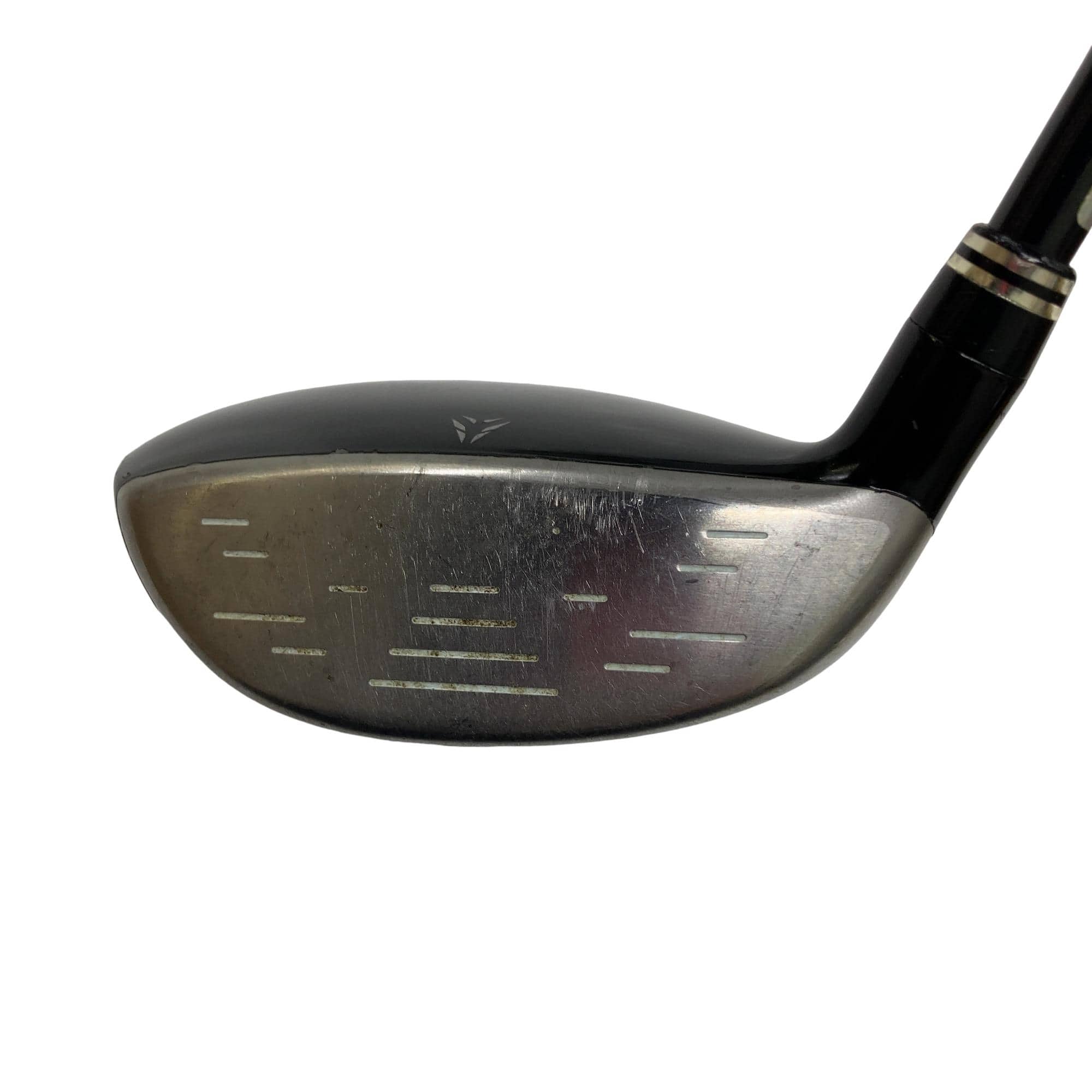 �w�w�h�n�i�Q�O�P�U�j�@�V�v�i�u���b�N�j