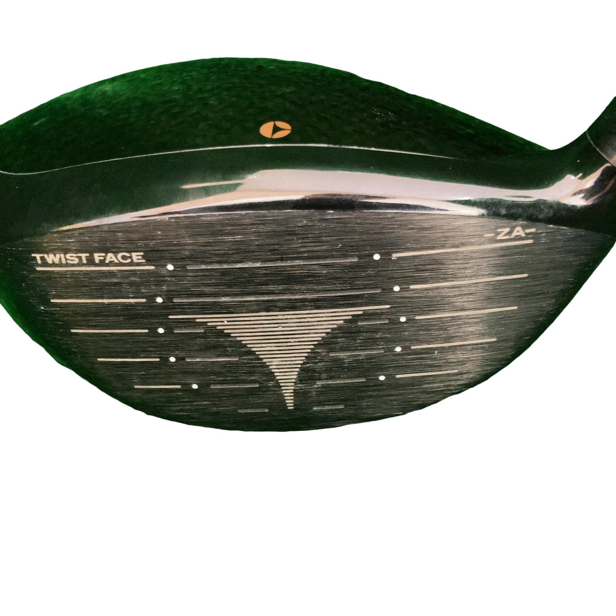 �a�q�m�q�@�l�h�m�h�@�c�q�h�u�d�q�@�P�P�D�T°