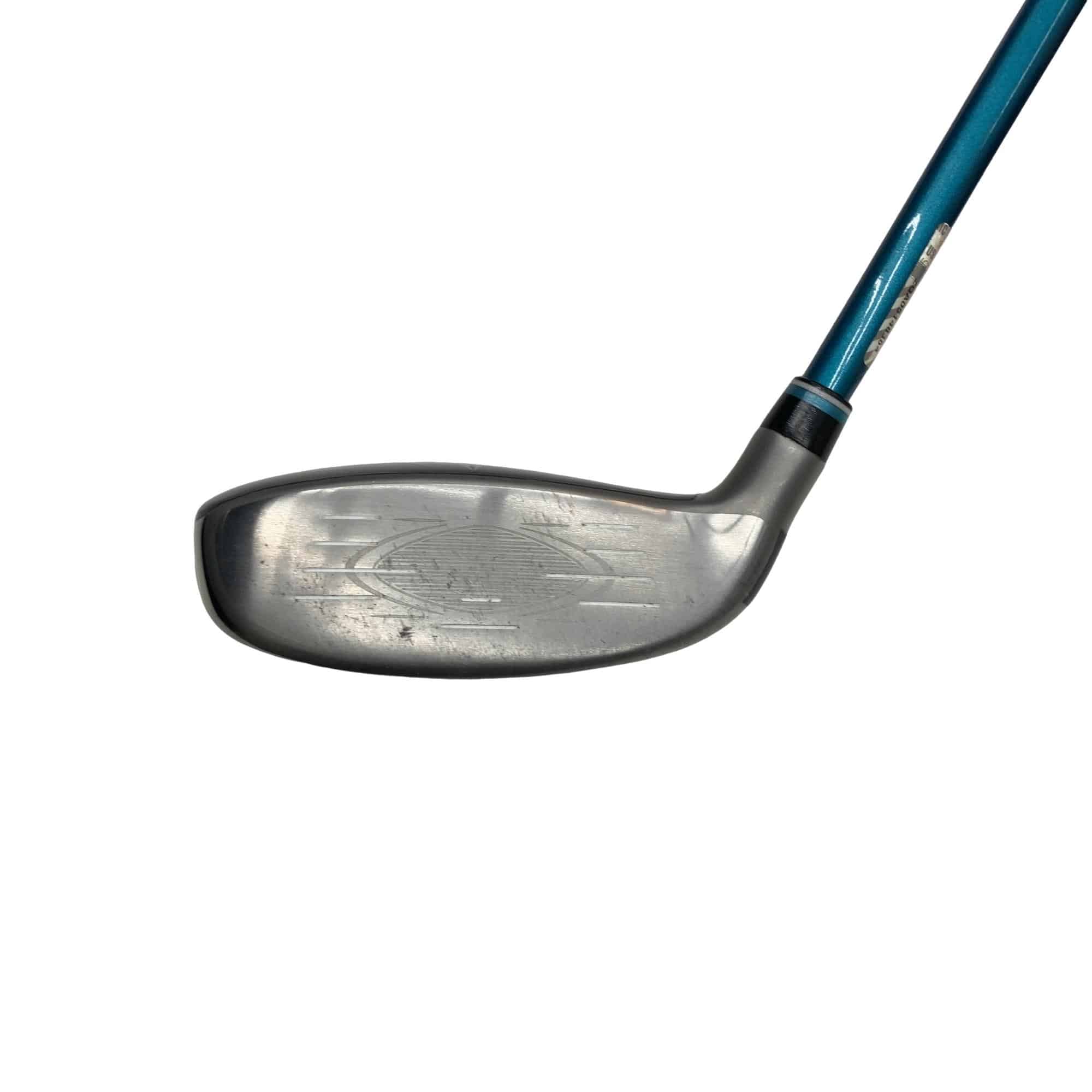 �w�w�h�n�i�Q�O�Q�Q�j�@�g�S�@���f�B�[�X