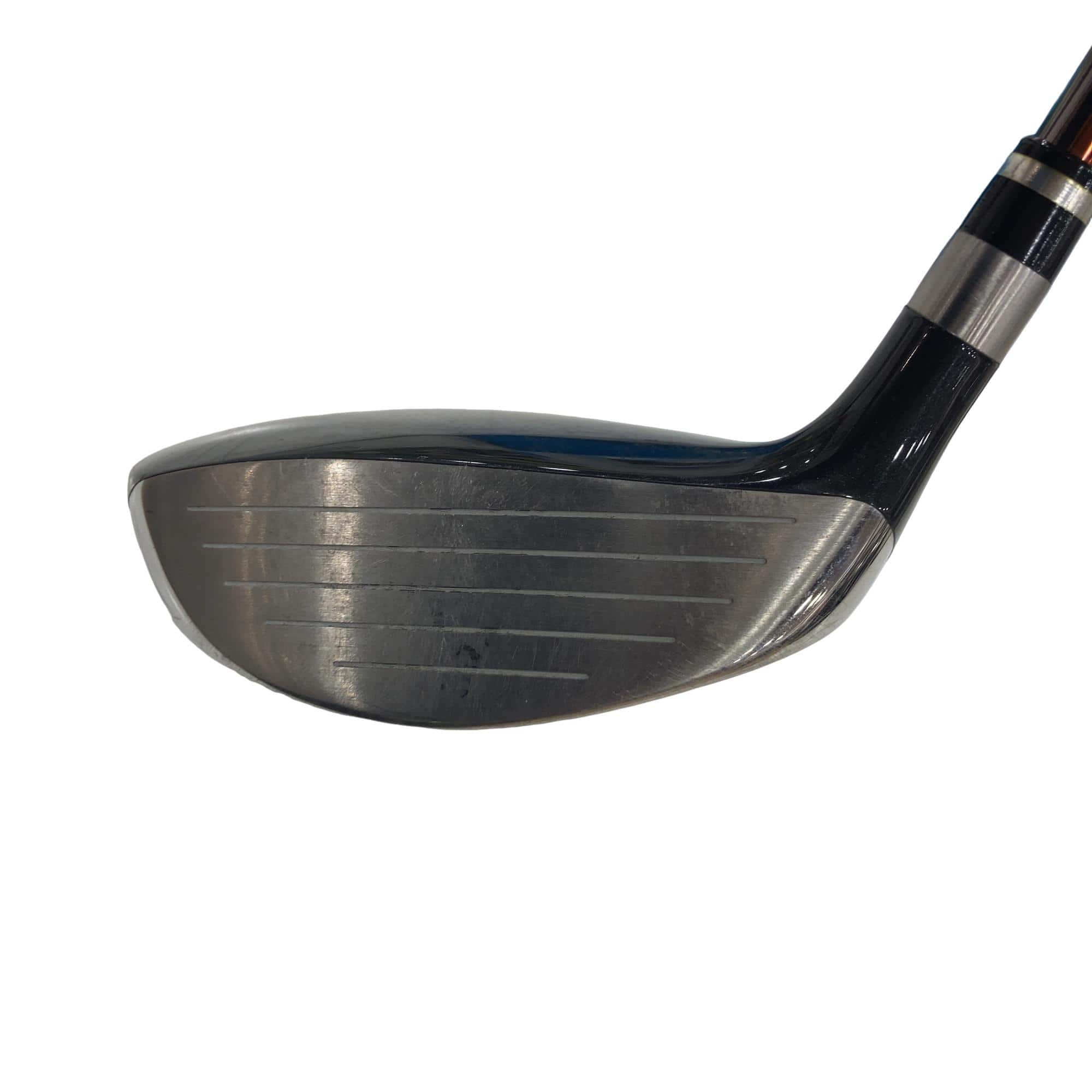 �q�b�@�r�e�c�h�h�h�@�@�R�v�i�P�T°�j