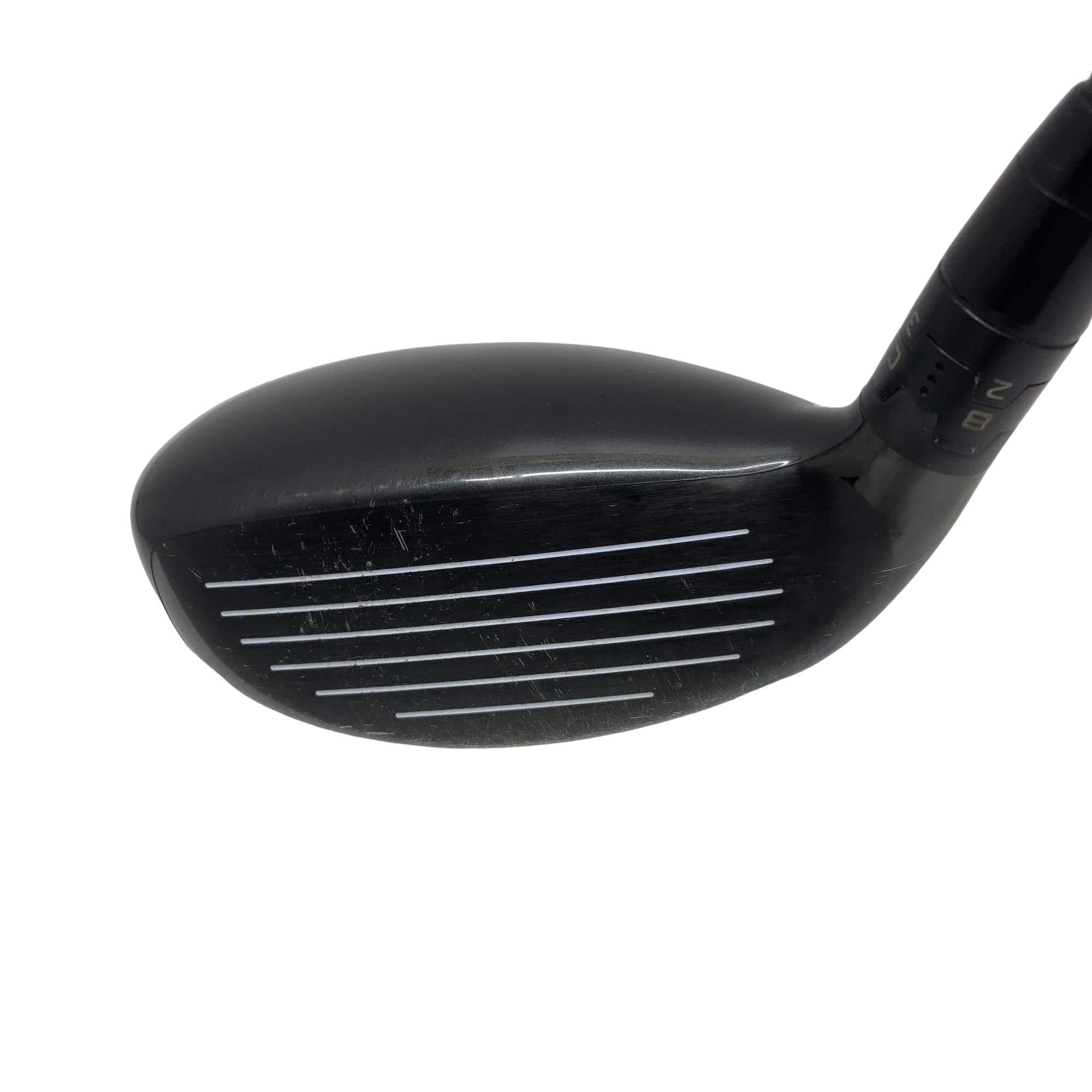 �W�P�W�@�g�P�@�Q�R°