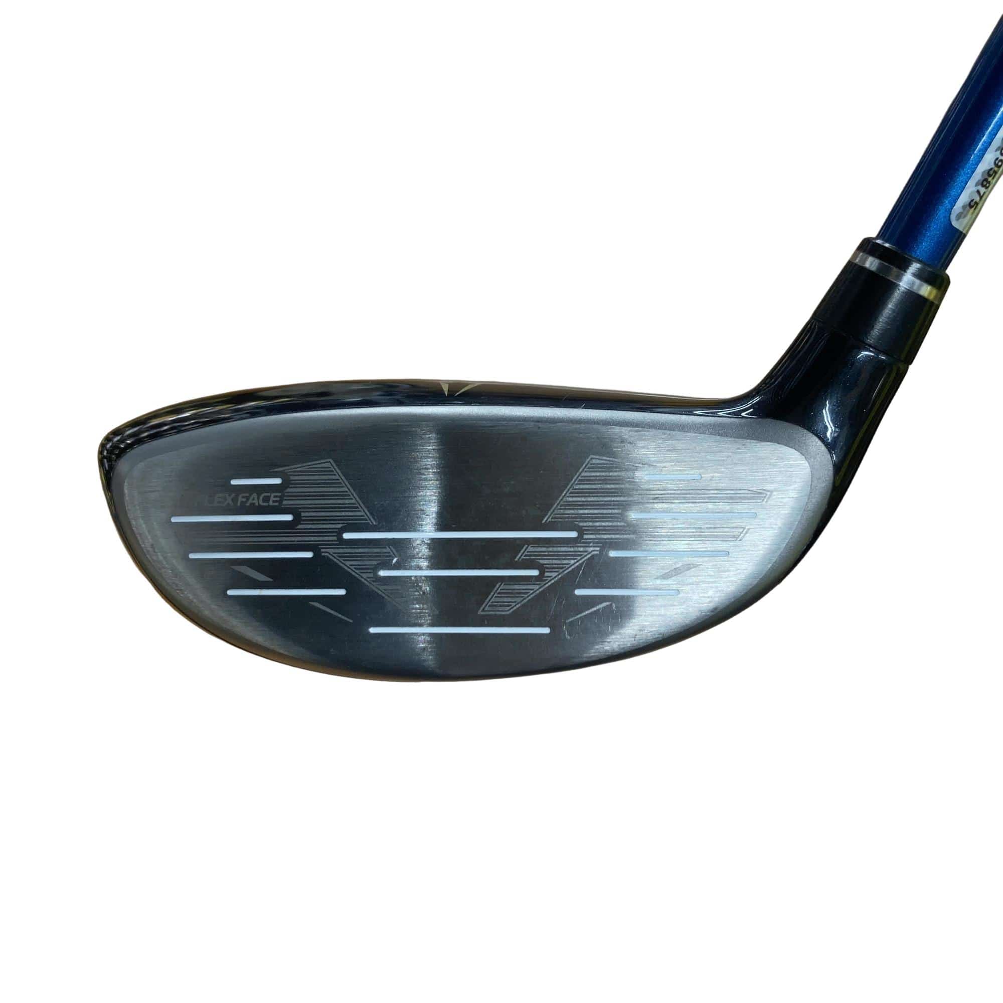 �w�w�h�n�i�Q�O�Q�S�j�@�T�v