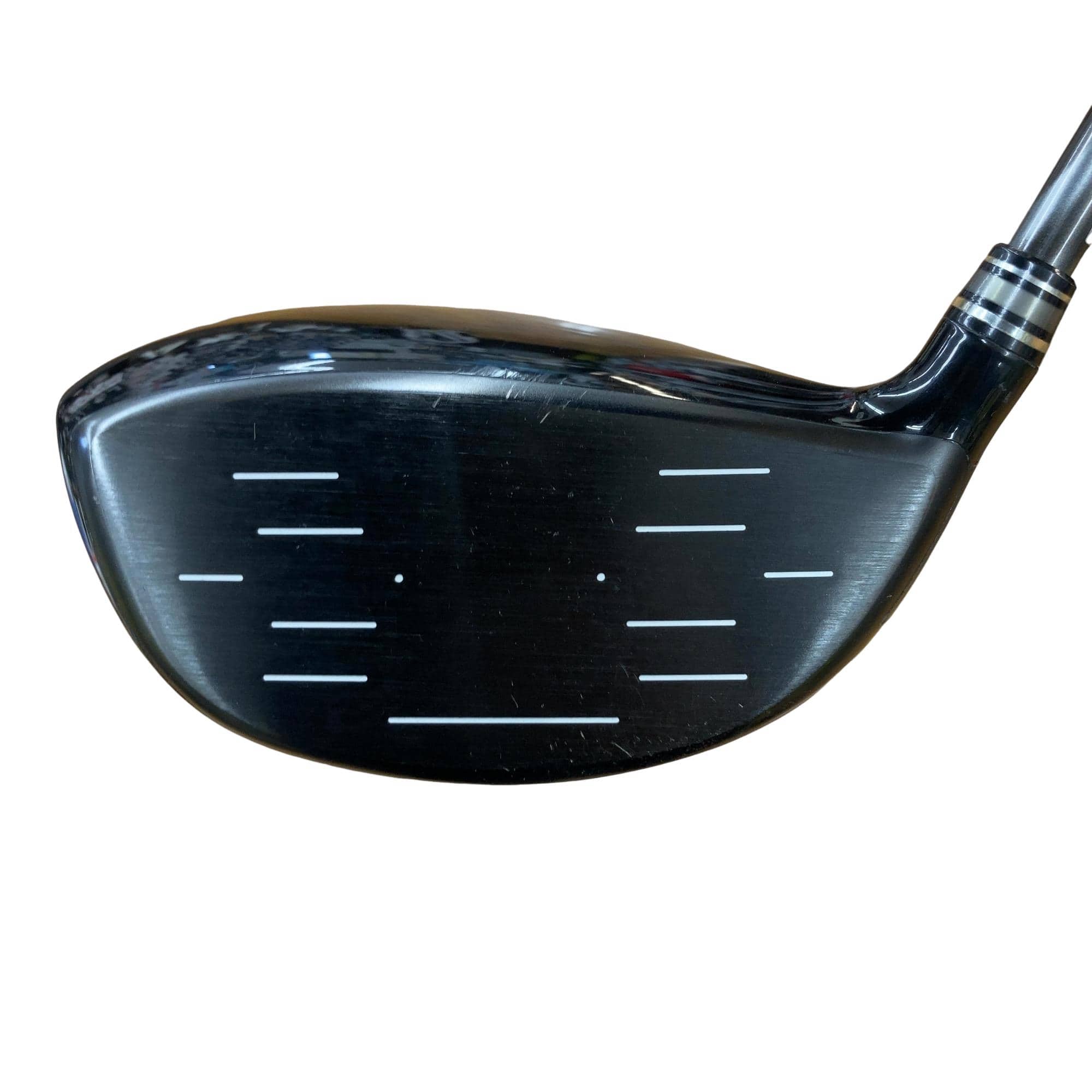 wwhniQOPWj@Ntgf@@XDT°