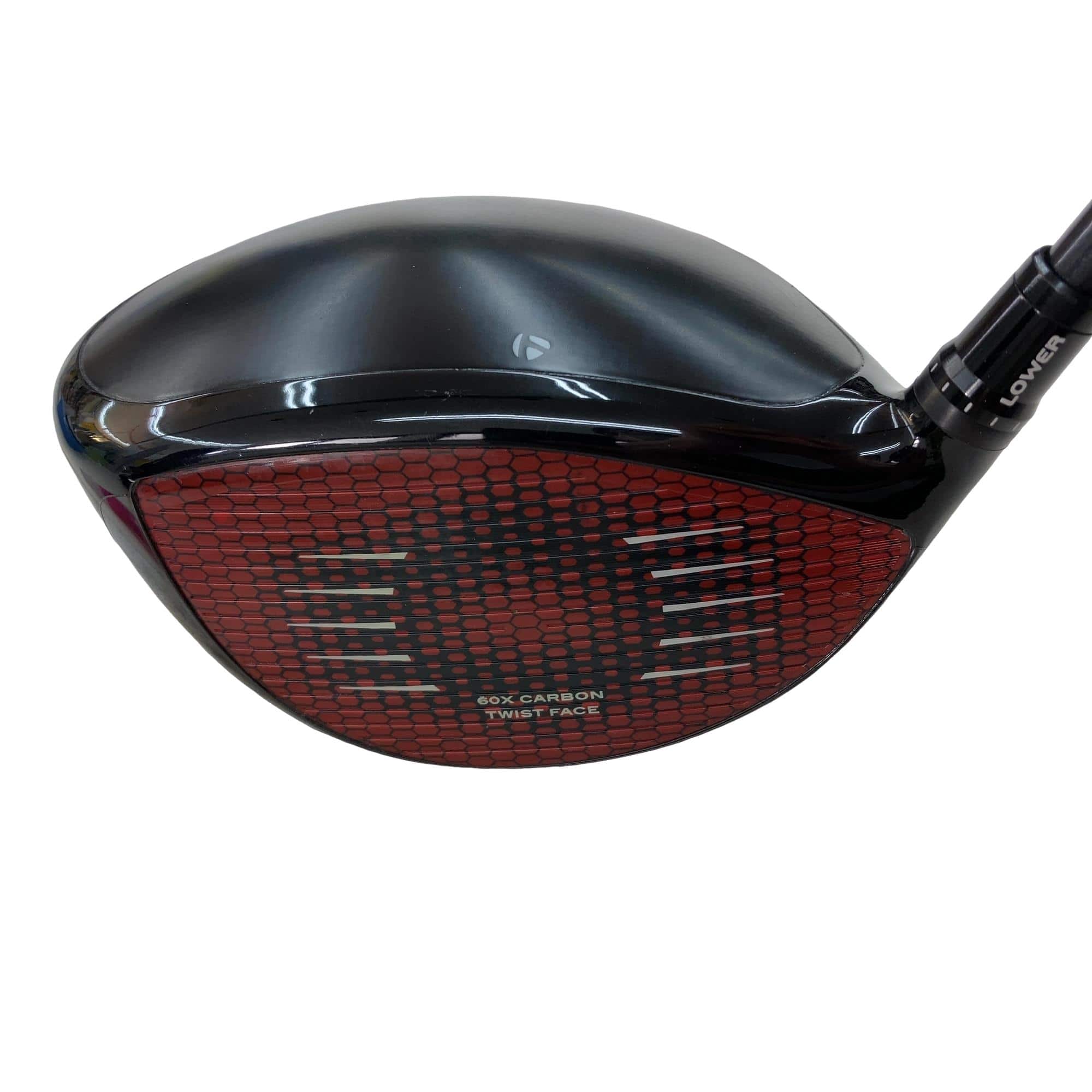 �r�s�d�`�k�s�g�@�g�c�@�P�O�D�T°