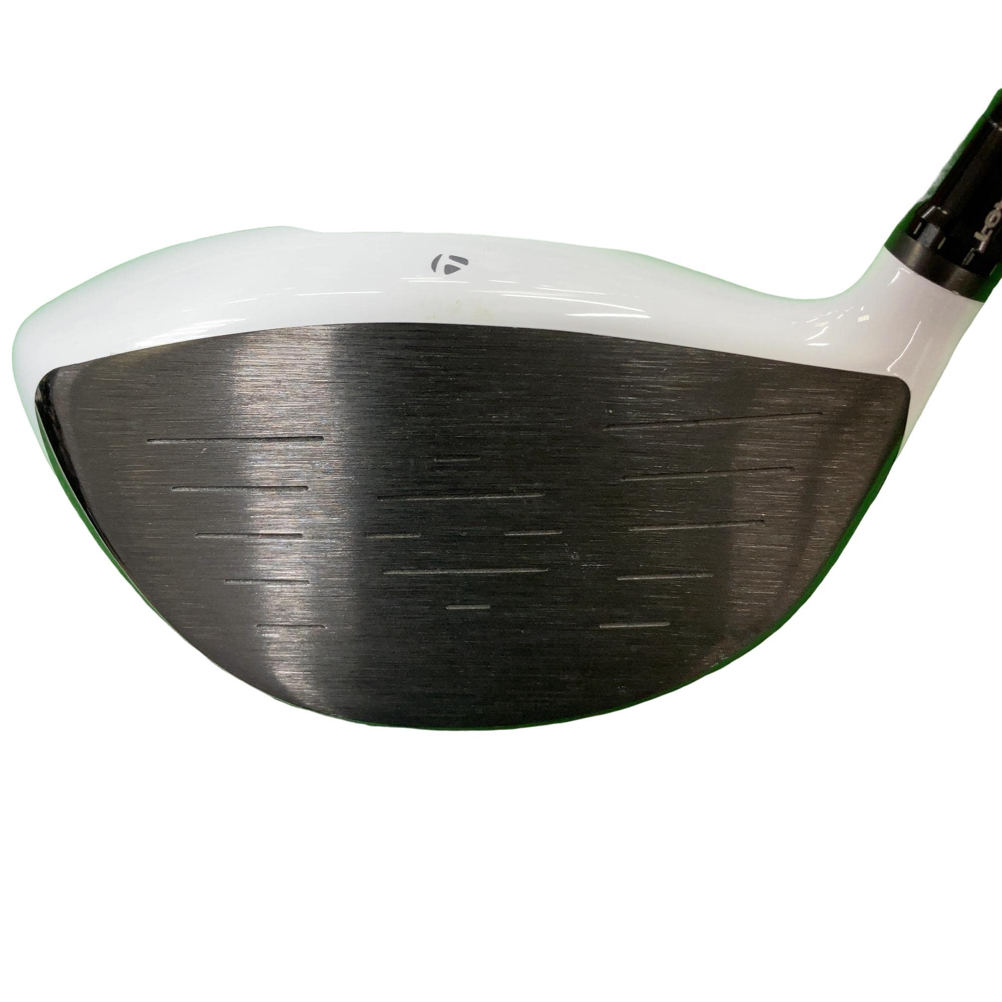 �l�Q�i�Q�O�P�V�j�@�@�X�D�T°