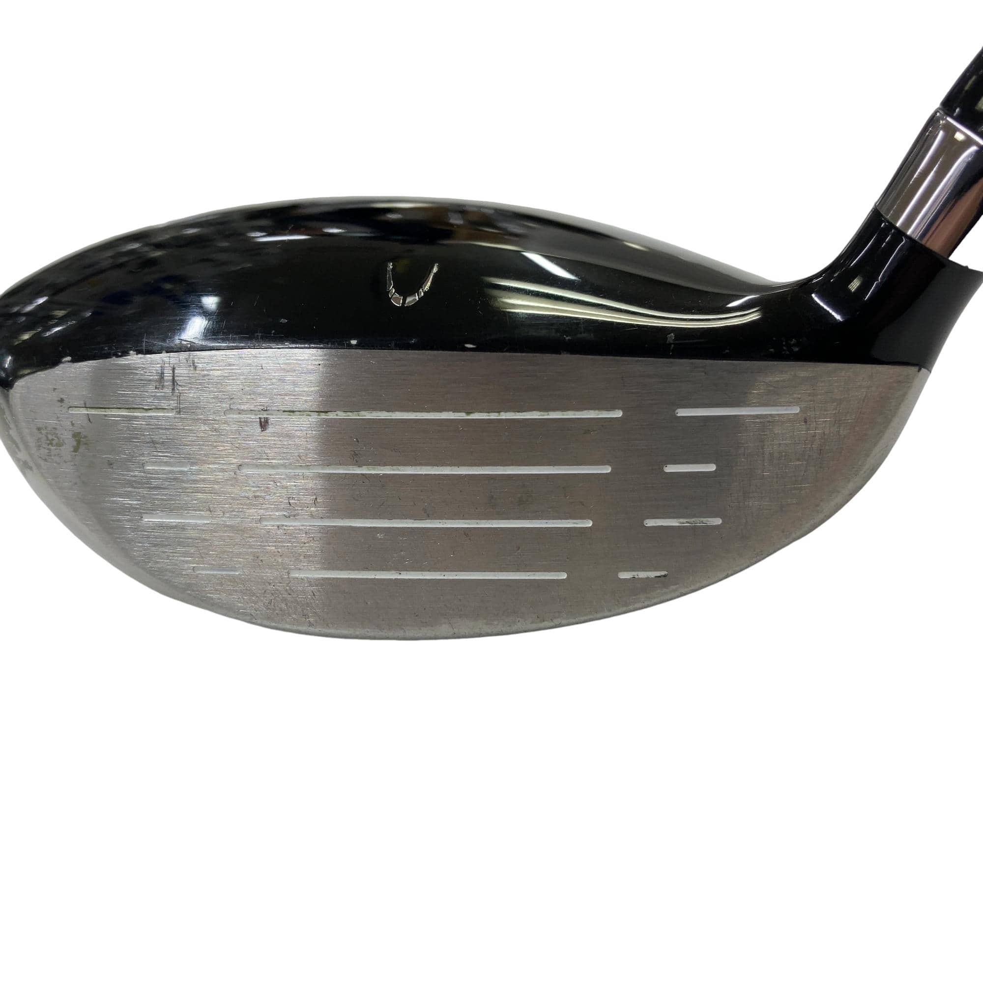 �s�n�t�q�r�s�`�f�d�@�o�g�x�y�@�S�v