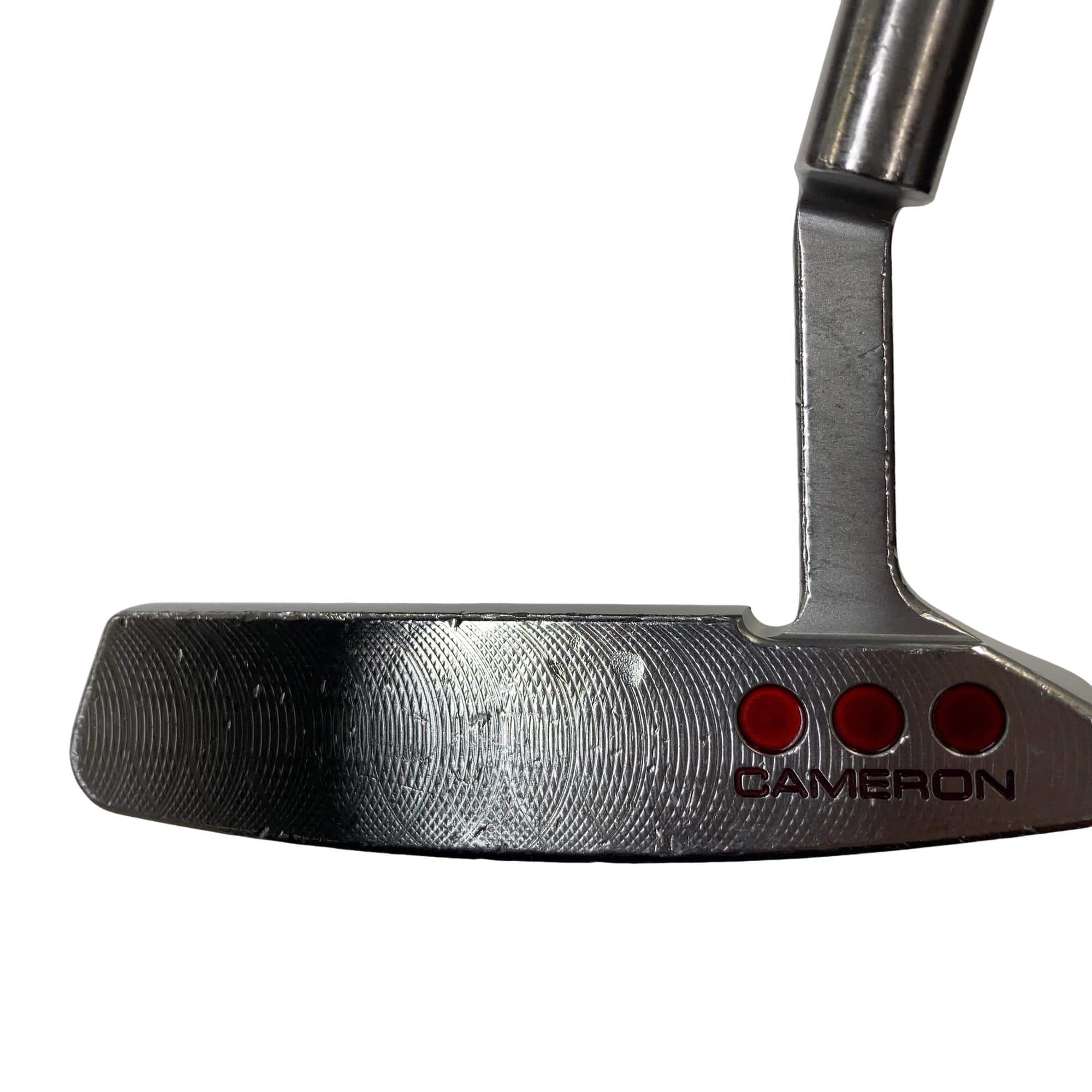 �r�b�n�s�s�x�@�b�`�l�d�q�n�m�@�r�s�t�c�h�n�@�r�d�k�d�b�s�@�m�d�v�o�n�q�s�@�Q�@�R�R�C���`�i�Q�O���j