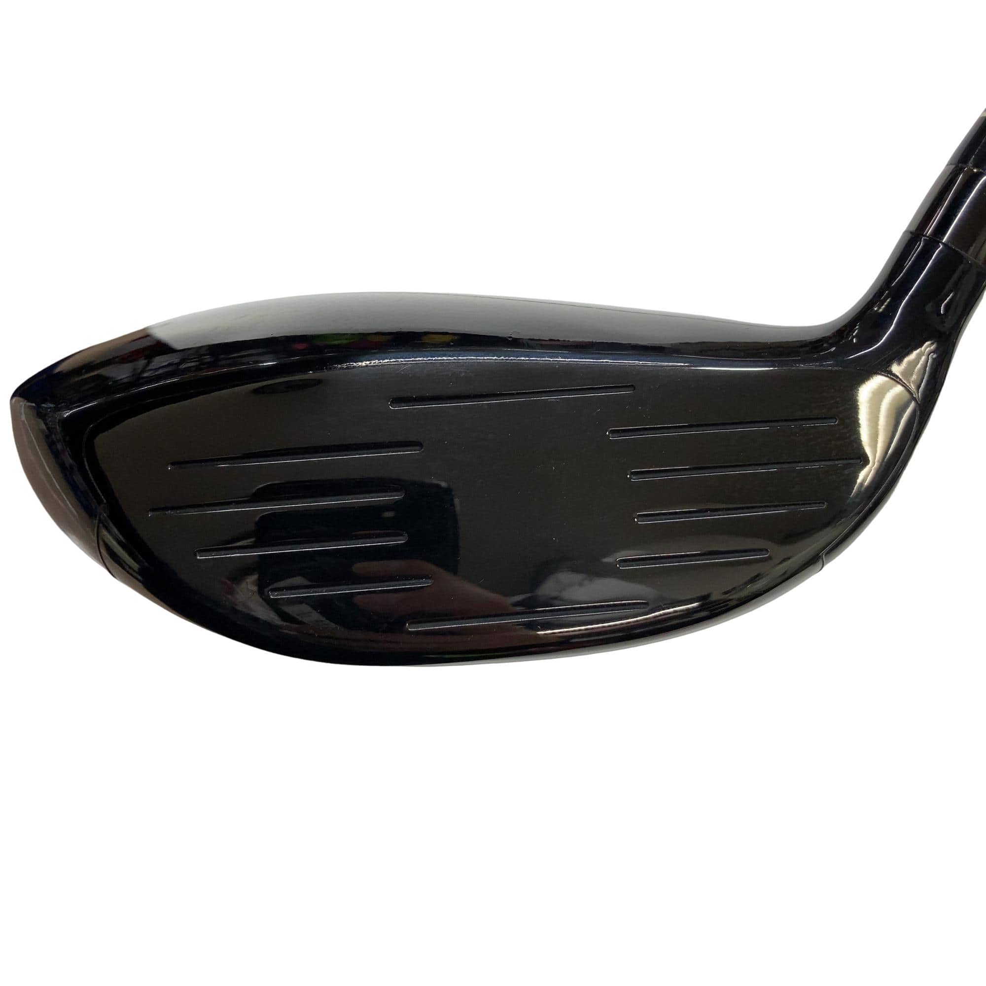 oqdc`snq@u|ROO@PR°iSQDTC`j