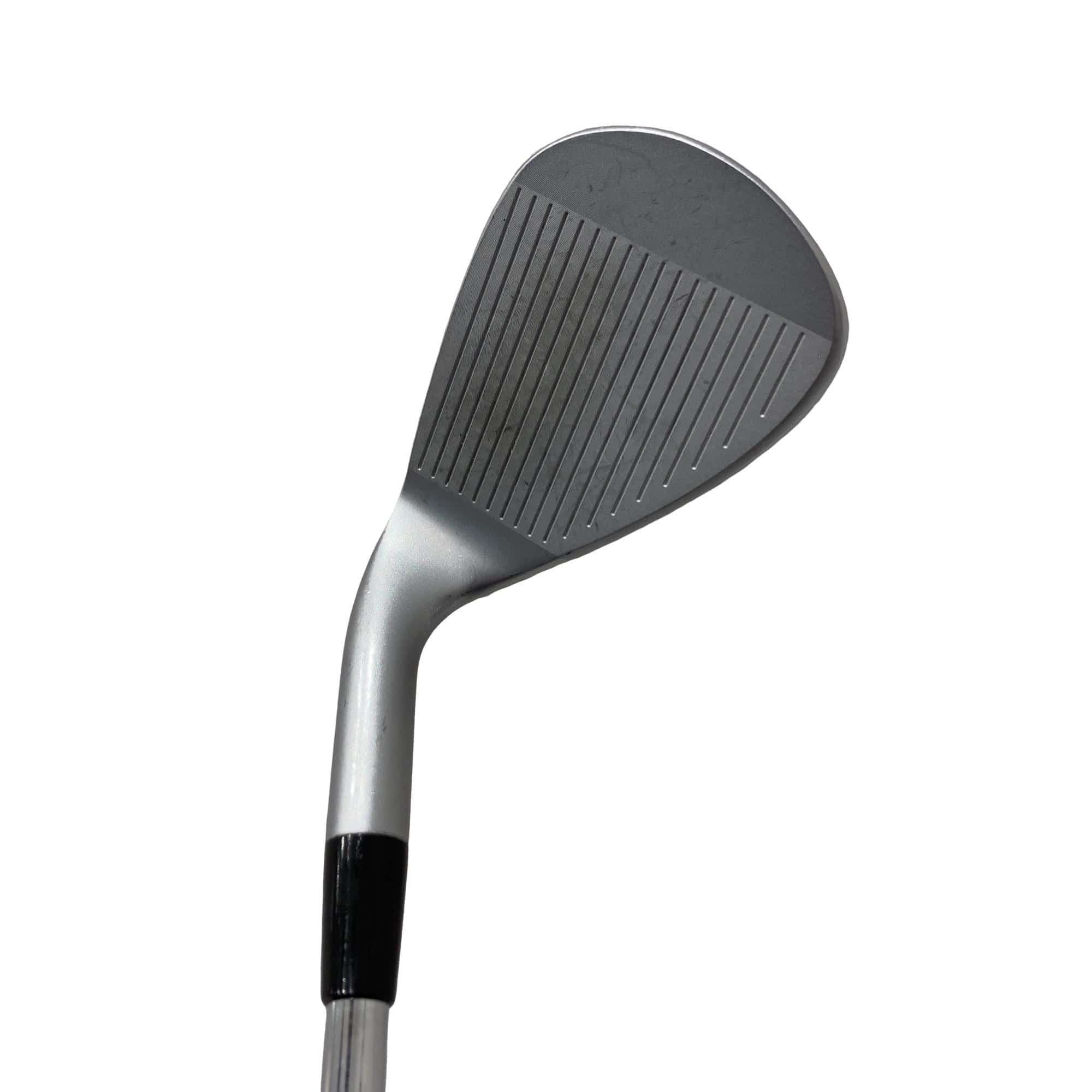 �c�������������@�v���������@�c�v�|�P�Q�T�f�@�V���o�[�@�T�O°