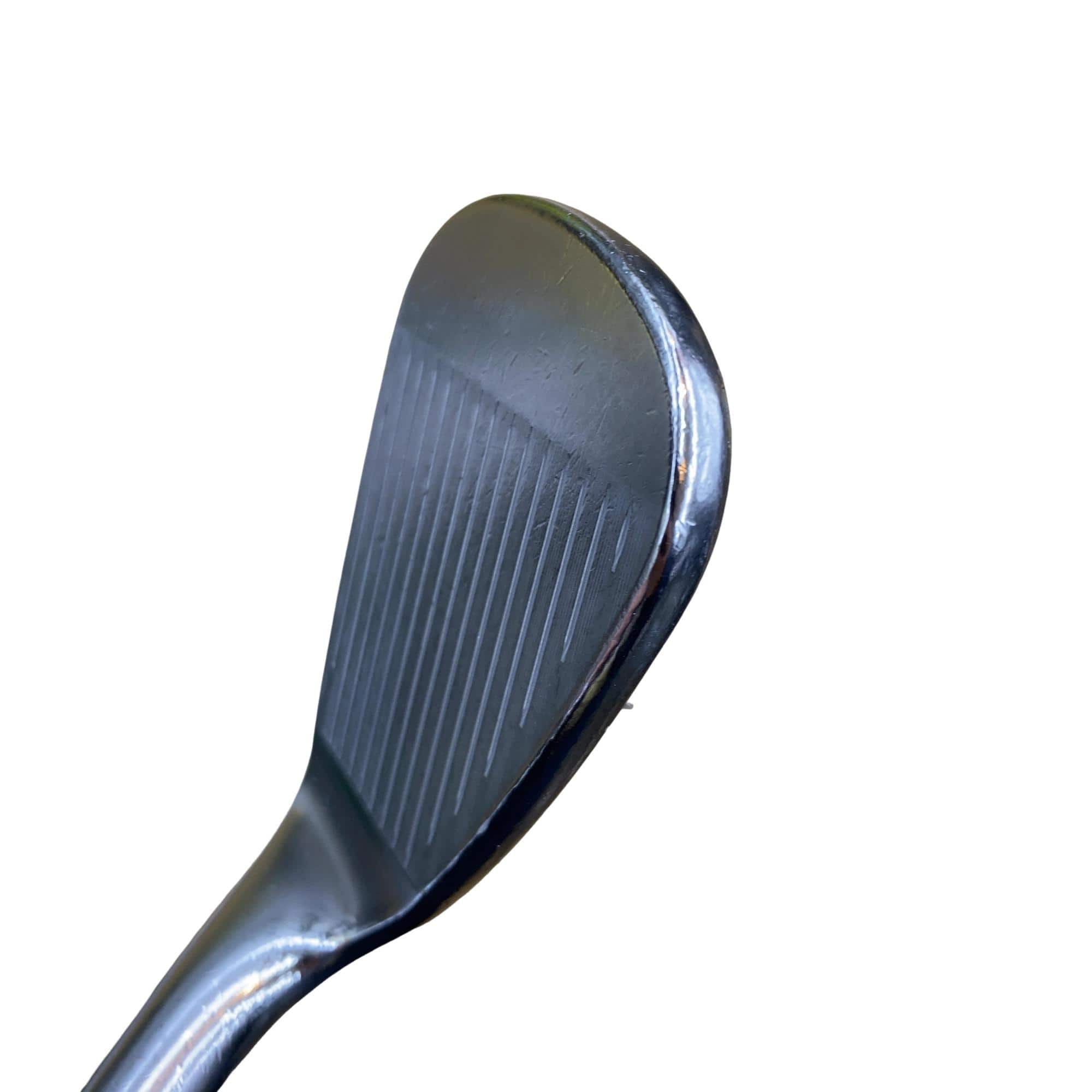 �l�c�@�T�@�i�`�v�r�@�N�����@�S�W°�^�P�O°�r