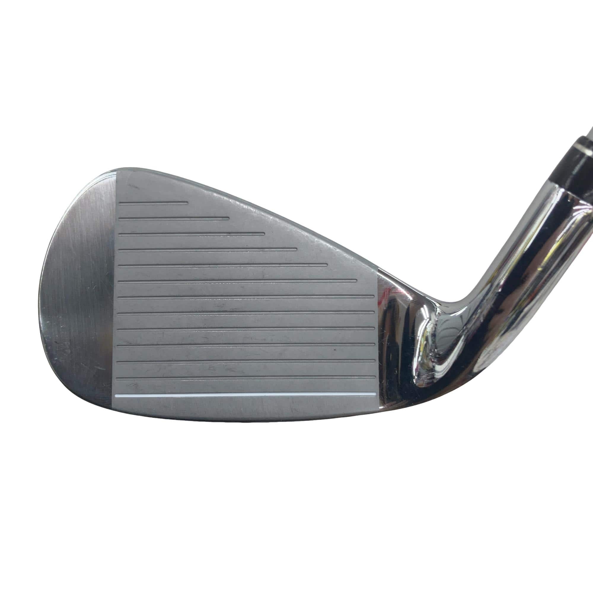 �a�q�h�c�f�d�r�s�n�m�d�@�a�|�k�c�@�T�r�@���f�B�[�X�i���{���F�T�{�Z�b�g�j