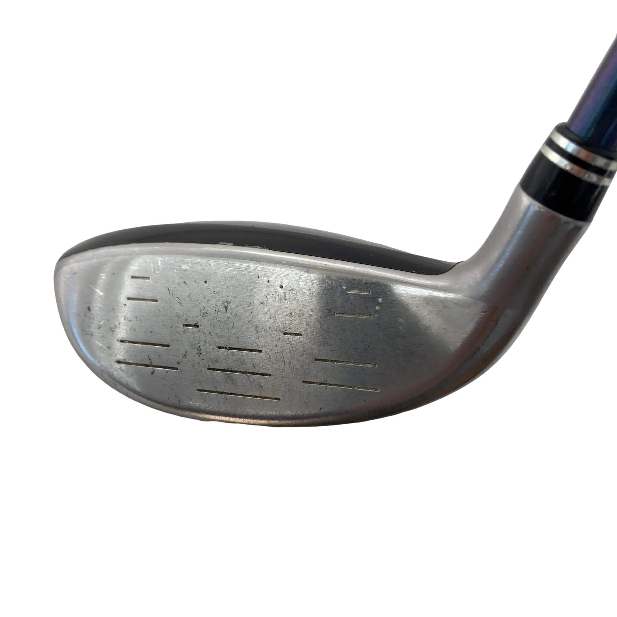 �w�w�h�n�i�Q�O�P�U�j�@�t�T