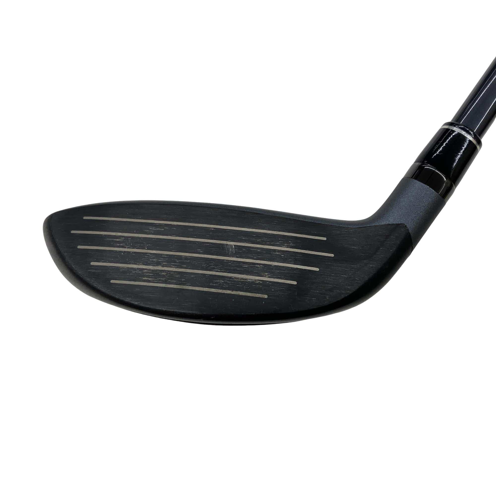 �b�����������@�p�@�t�S