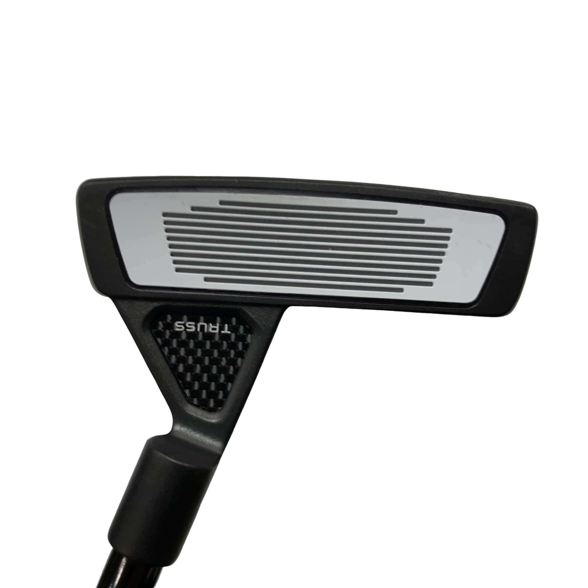 r@sntq@w@sqtrr@slP@RRC`