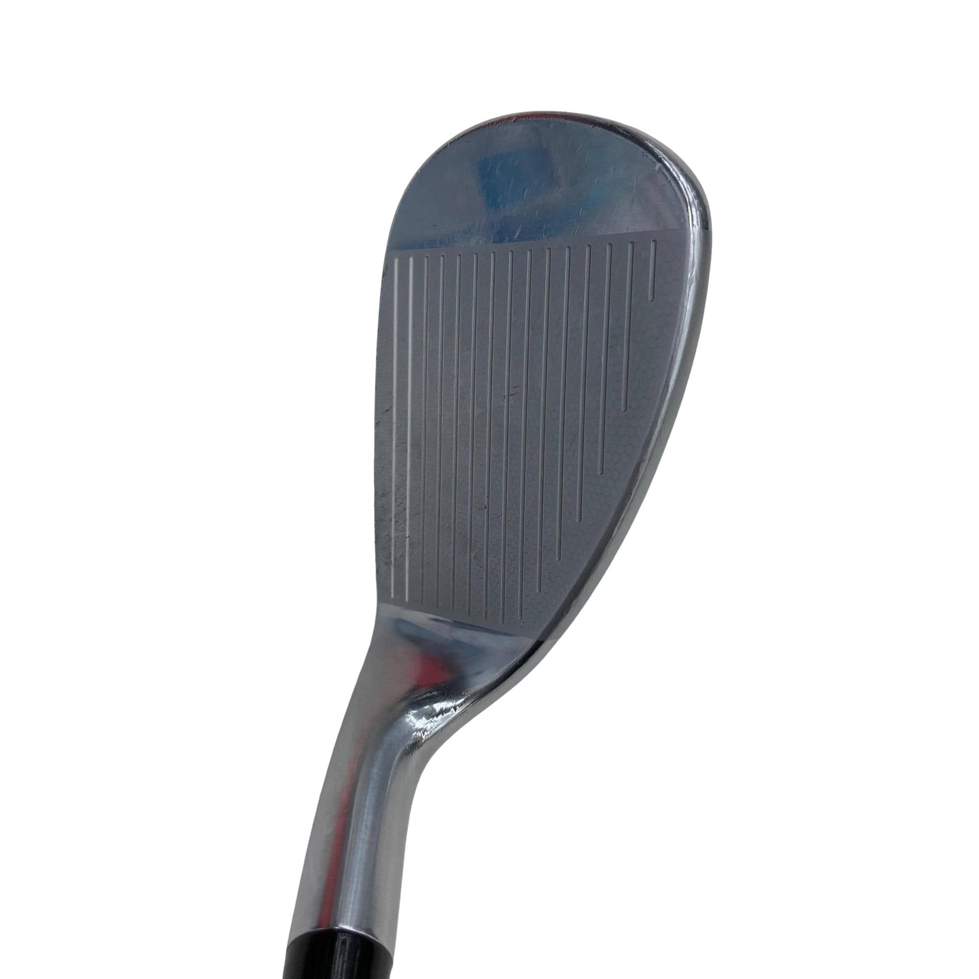 �������������@�q�l�w�@�t�c�{�Q�@�`�r