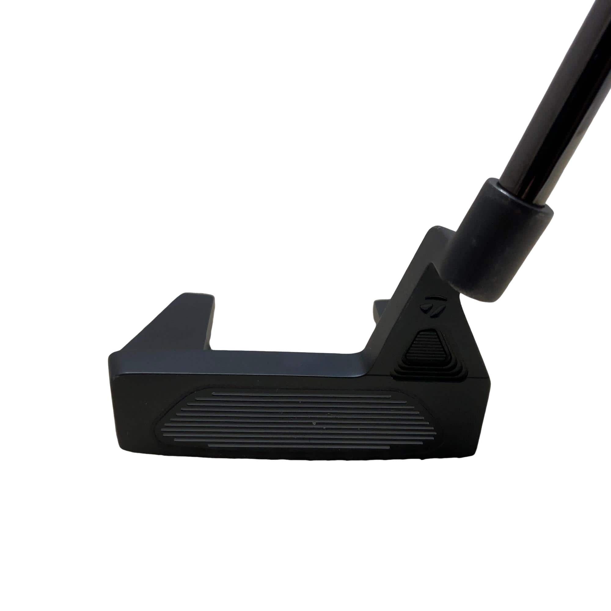 so@bnkkdbshnm@ak`bj@a`mcnm@slP@RSC`