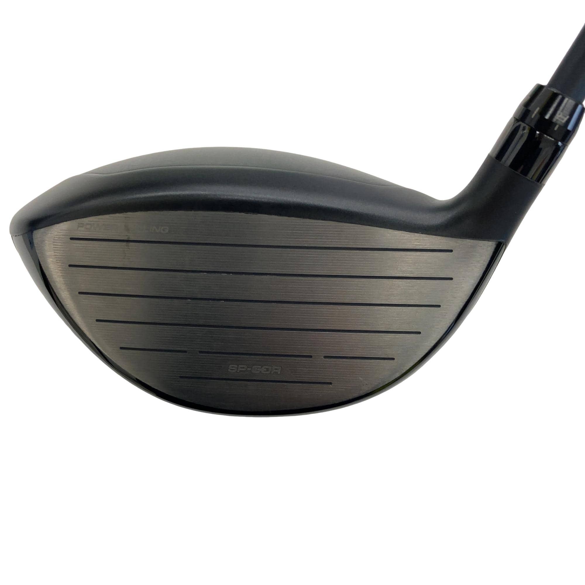 aqhcfdrsnmd@aQ@PODT°