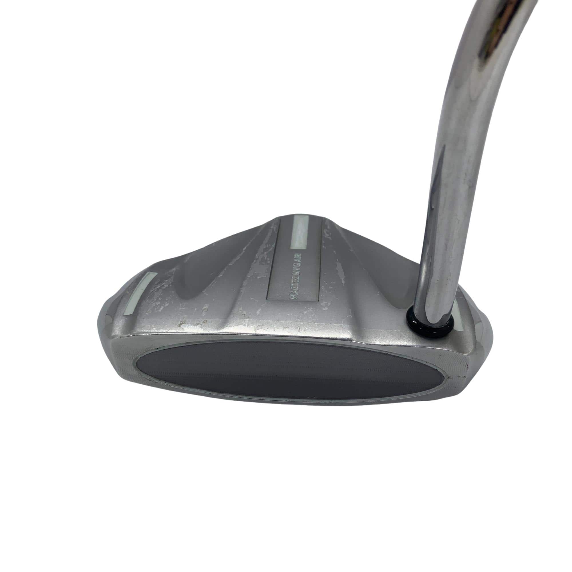 l`bsdb@muf@`hqR{@R@RRC`