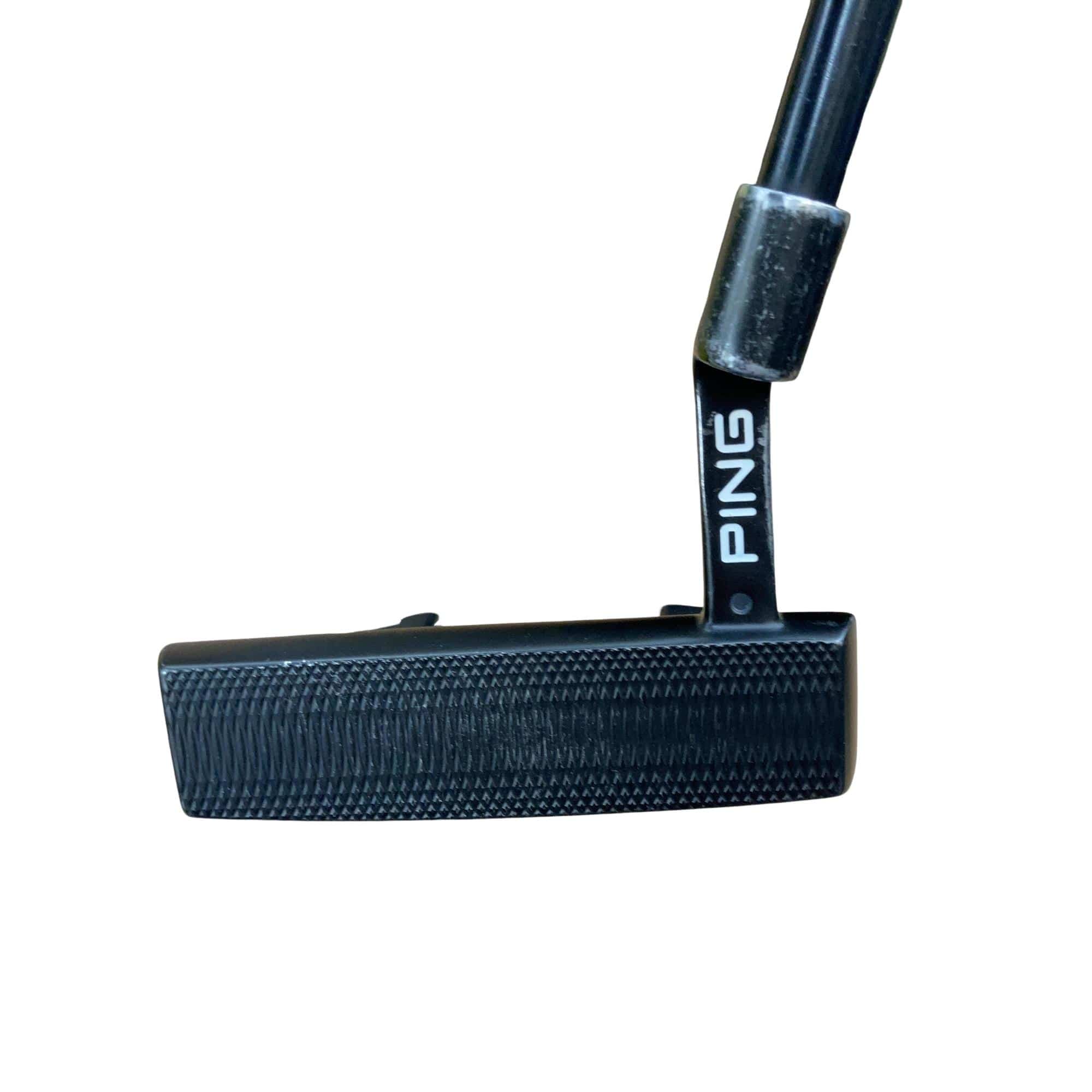 ohmf@sxmd@giQOQSj@RSC`