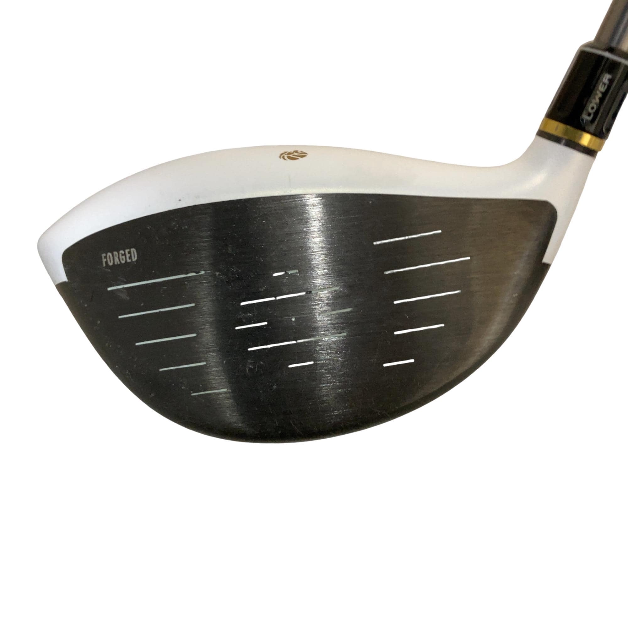 �f�k�n�h�q�d�@�@�X�D�T°