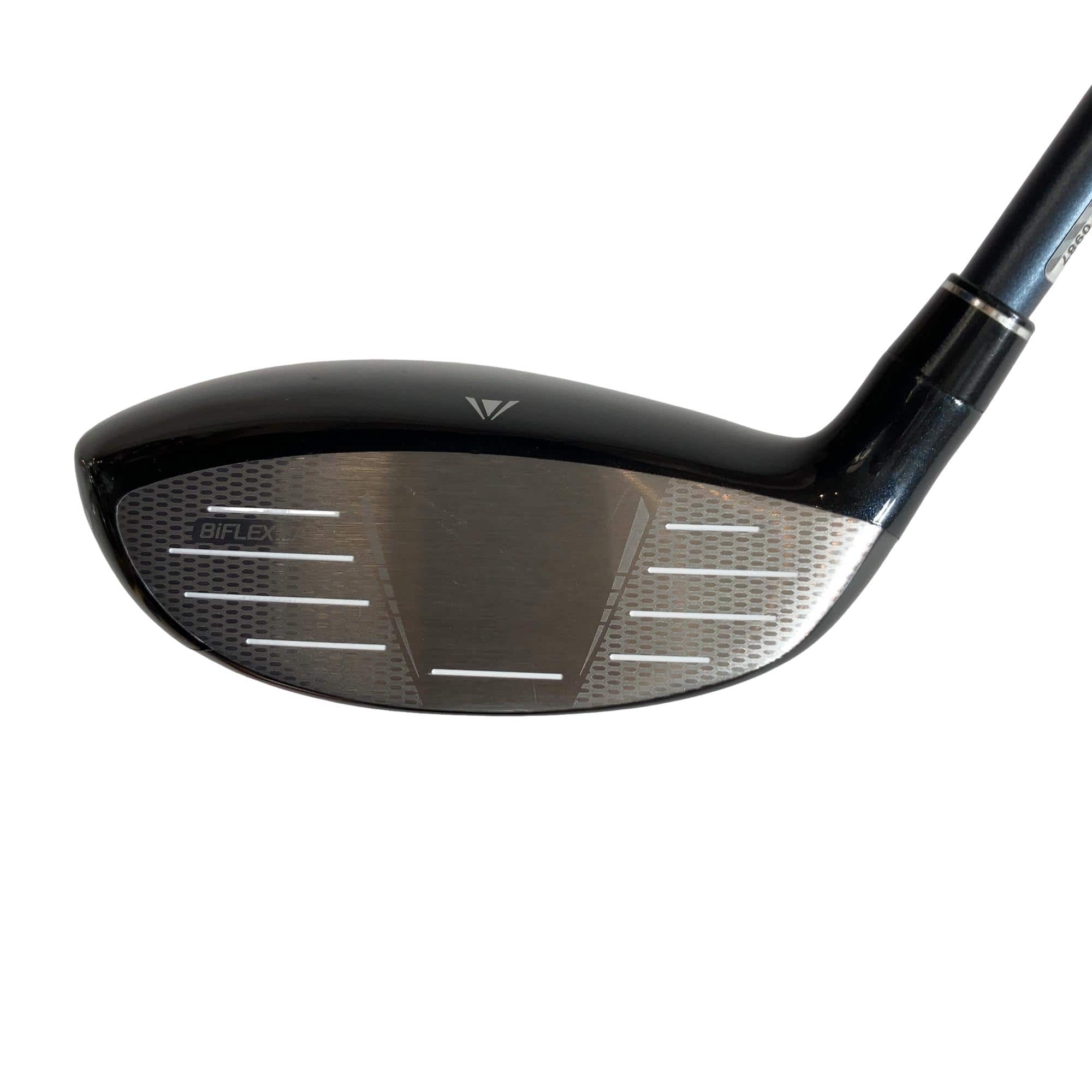 �w�w�h�n�i�Q�O�Q�U�j�@�R�v