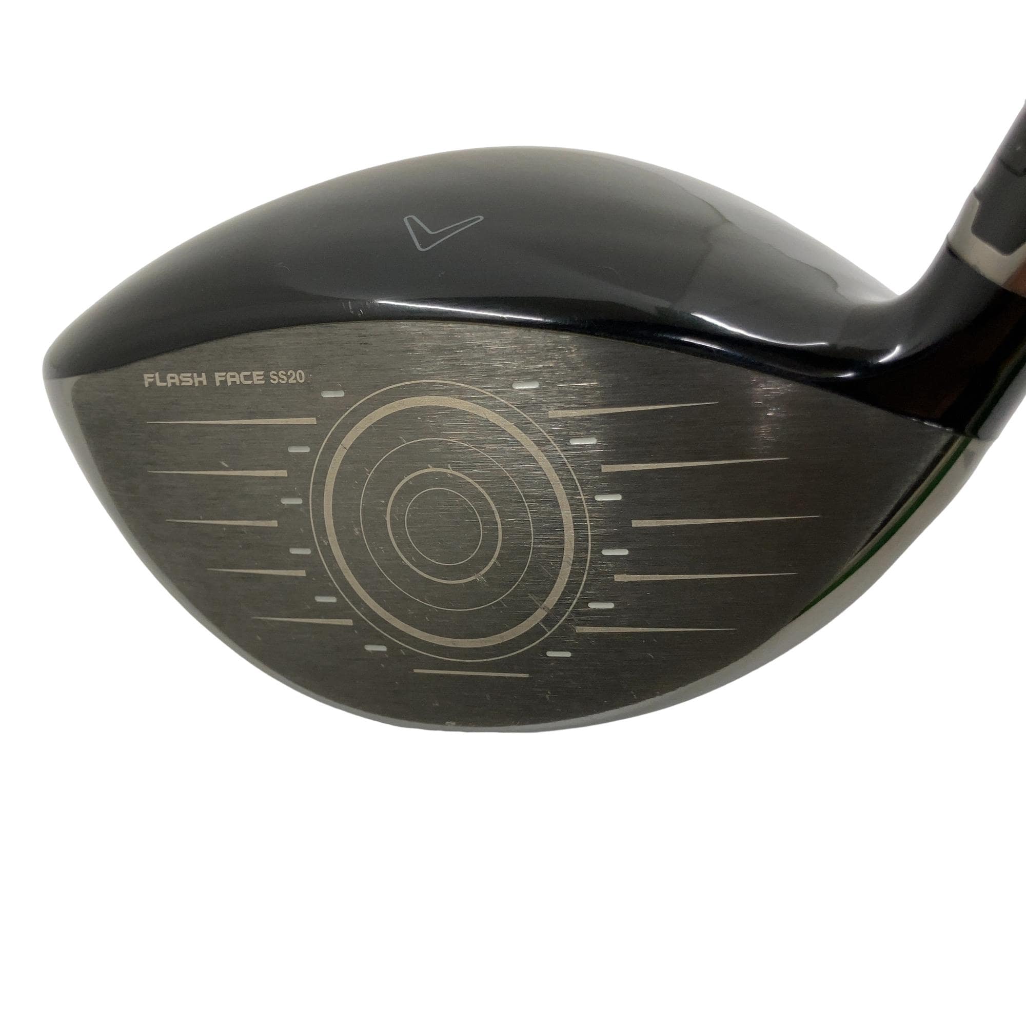 �l�`�u�q�h�j�@�l�`�w�@�P�O�D�T°