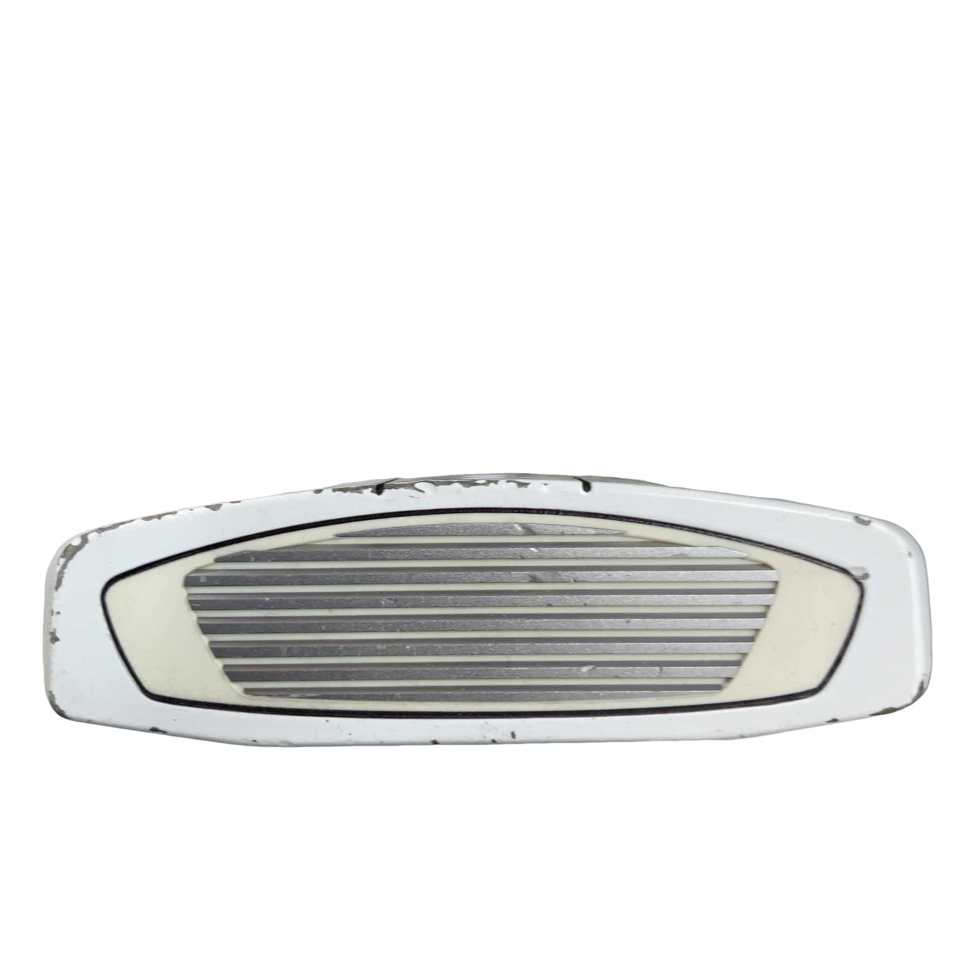 �r�����������@�d�w�@�o�k�`�s�h�m�t�l�^�v�g�h�s�d�@�t���[�l�b�N�@�R�S�C���`